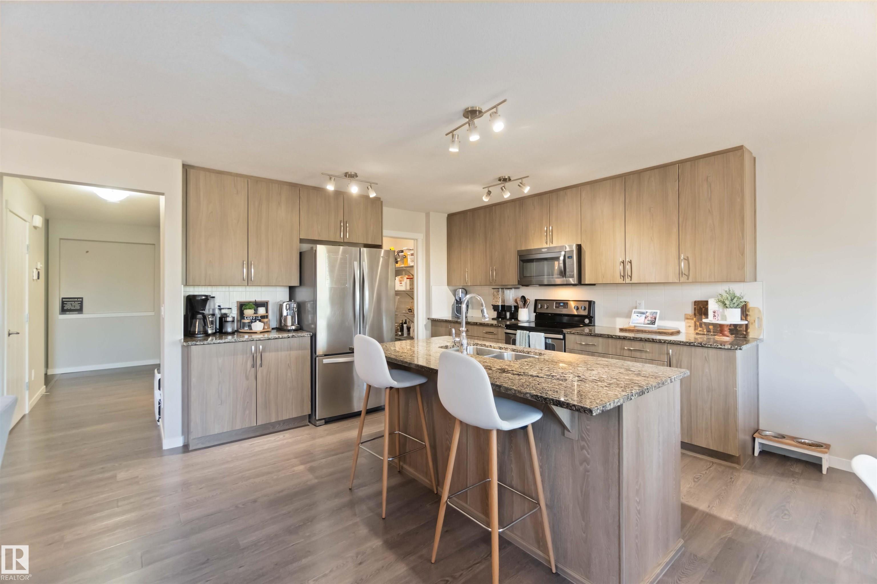Photo 17 at 1748 Westerra Loop, Westerra, Stony Plain