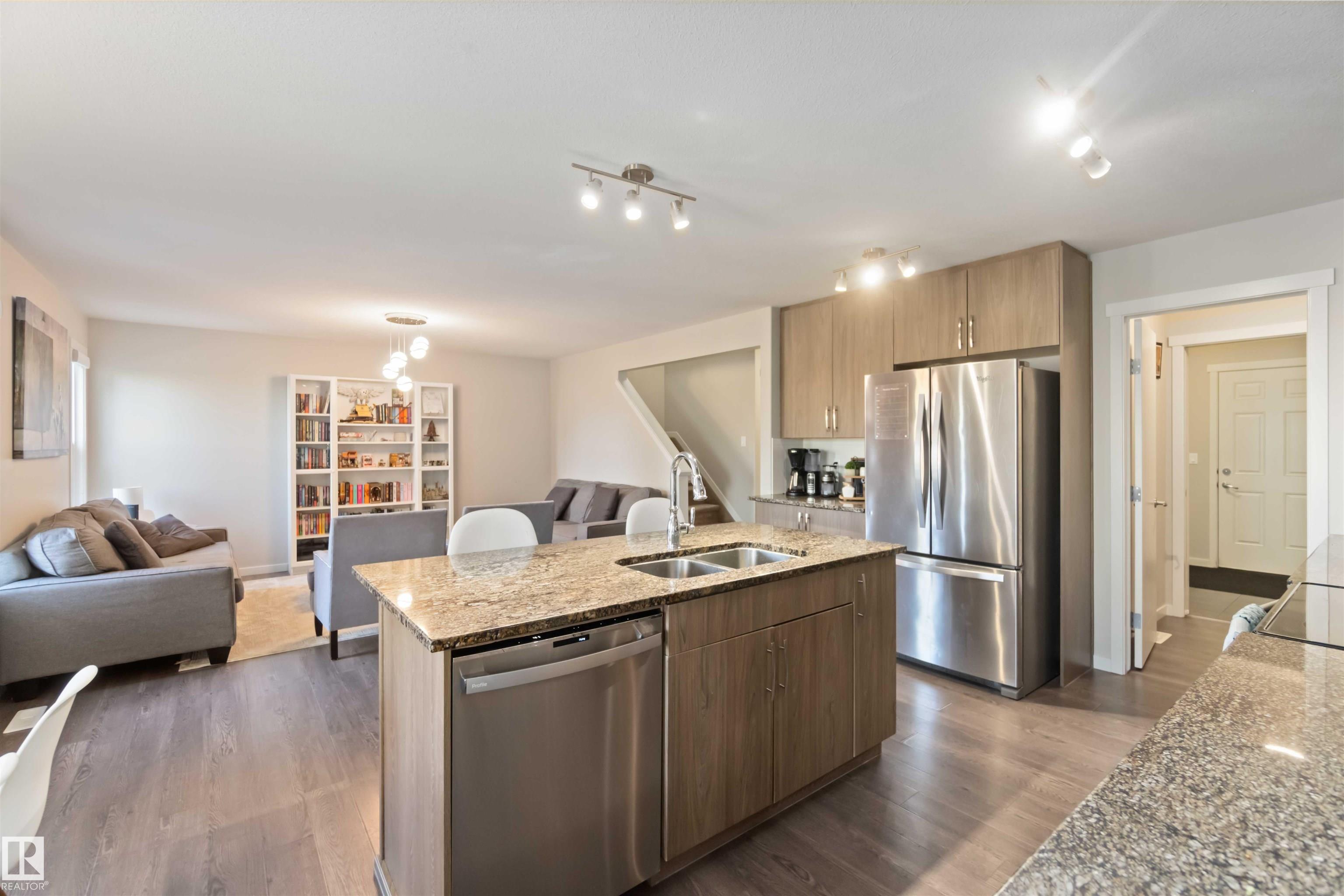 Photo 18 at 1748 Westerra Loop, Westerra, Stony Plain