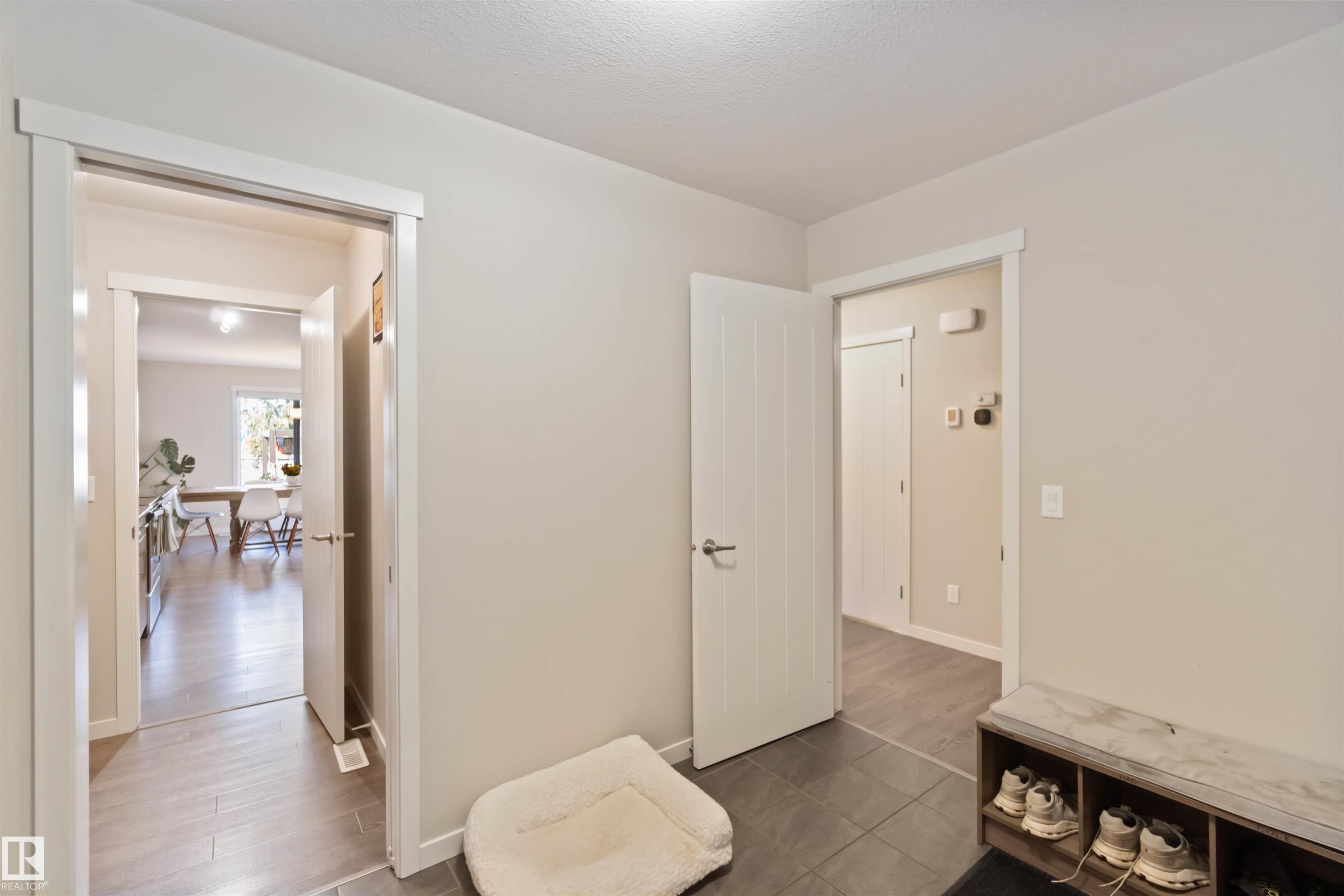 Photo 22 at 1748 Westerra Loop, Westerra, Stony Plain