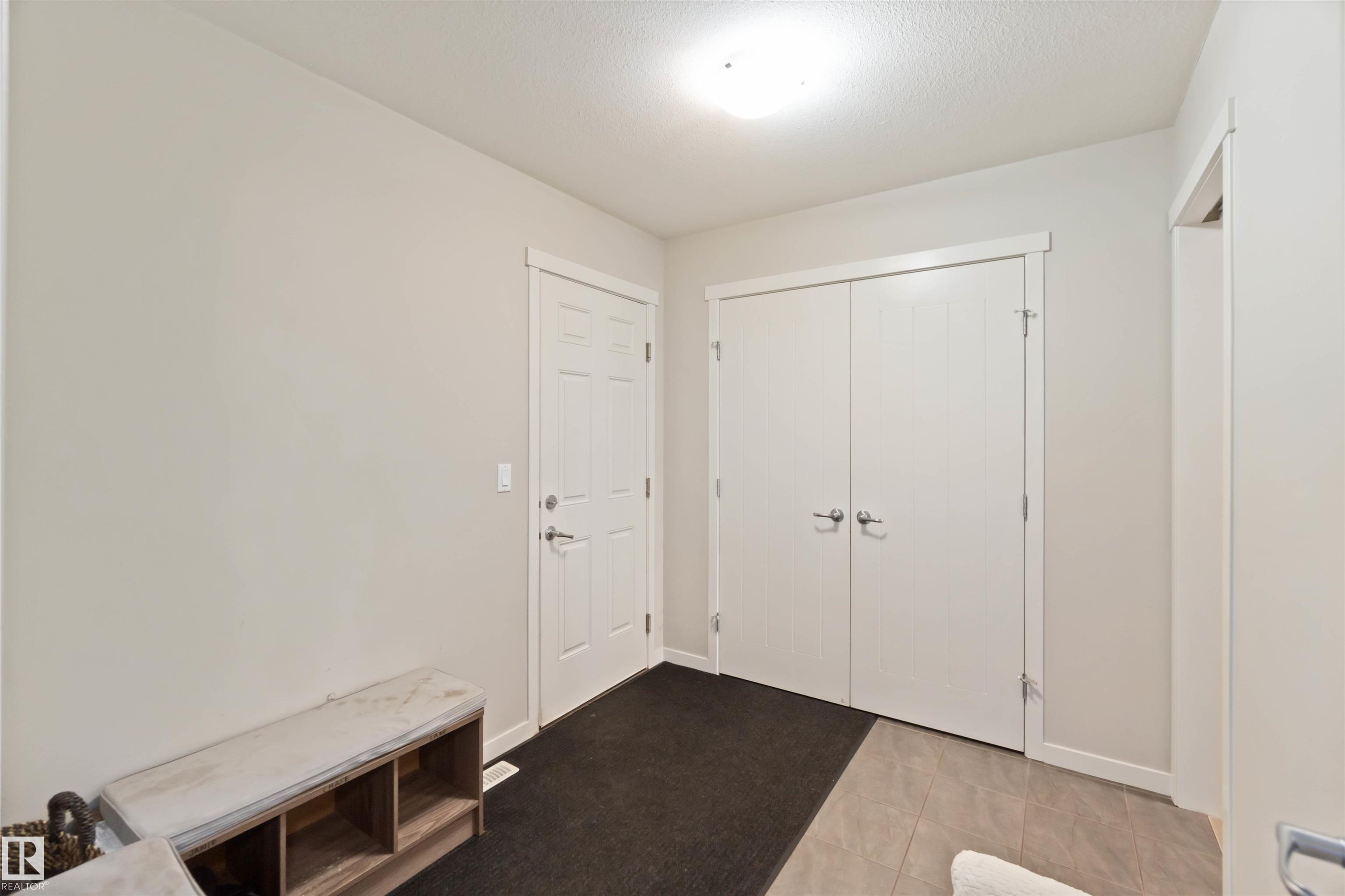Photo 23 at 1748 Westerra Loop, Westerra, Stony Plain