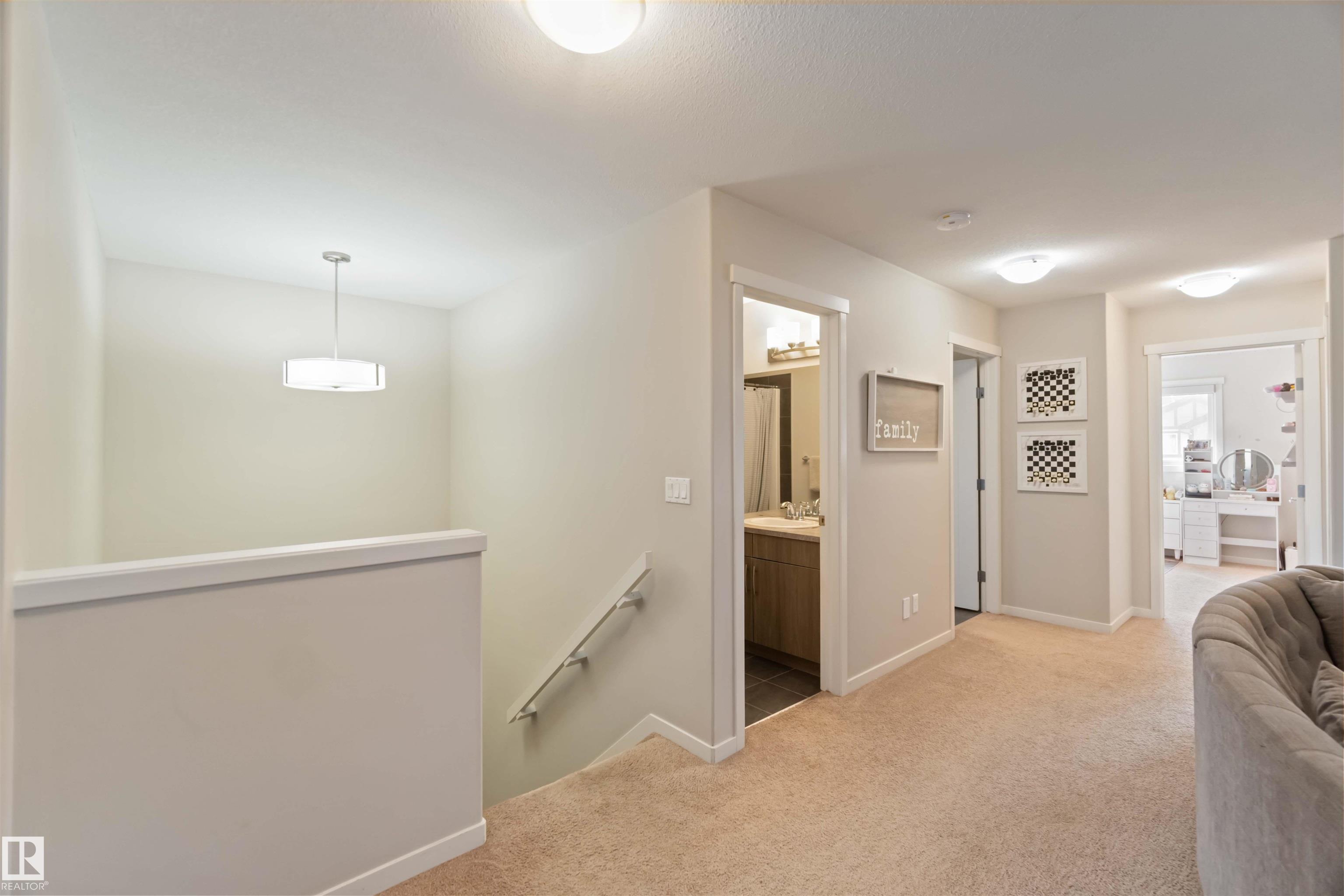 Photo 27 at 1748 Westerra Loop, Westerra, Stony Plain
