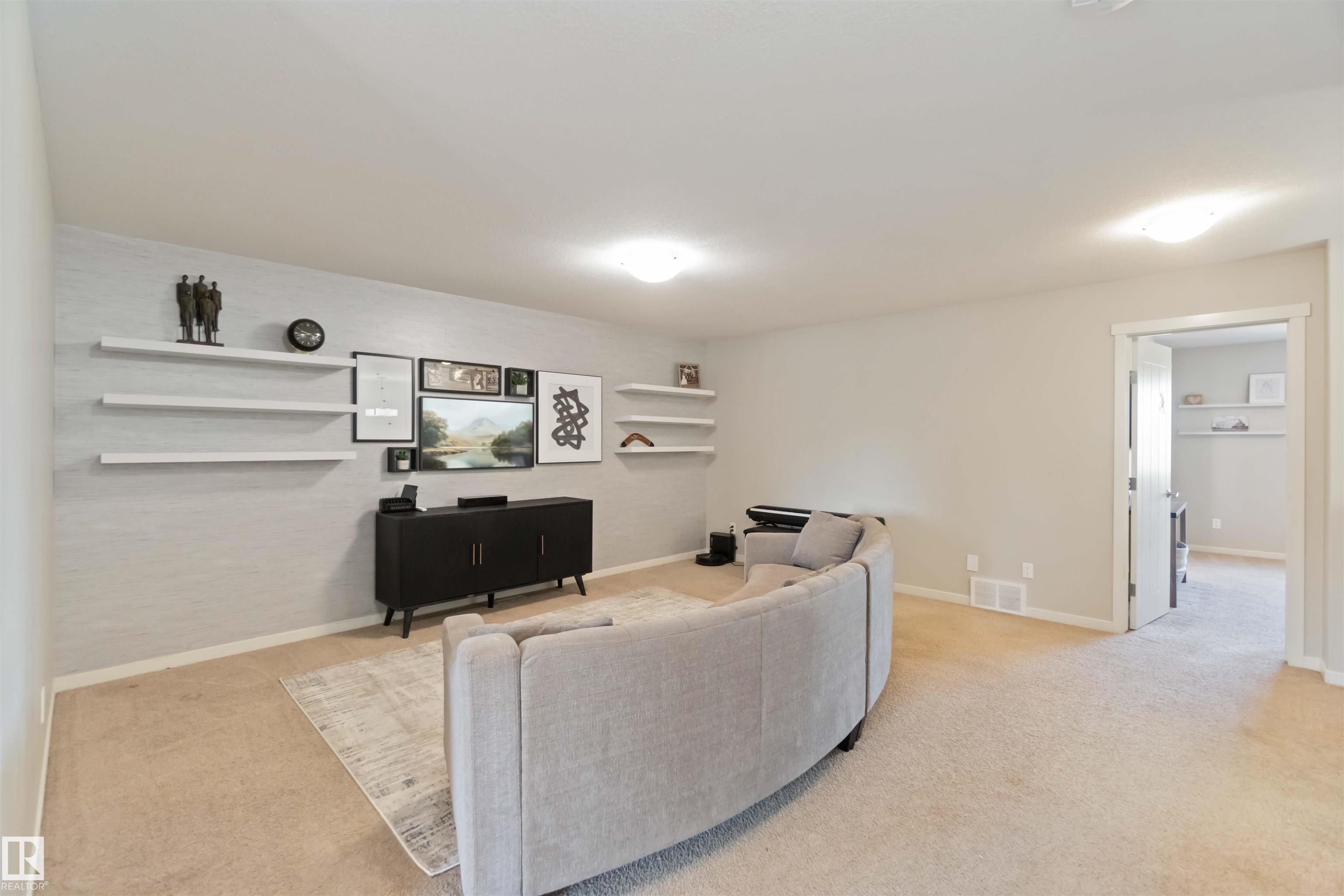 Photo 30 at 1748 Westerra Loop, Westerra, Stony Plain