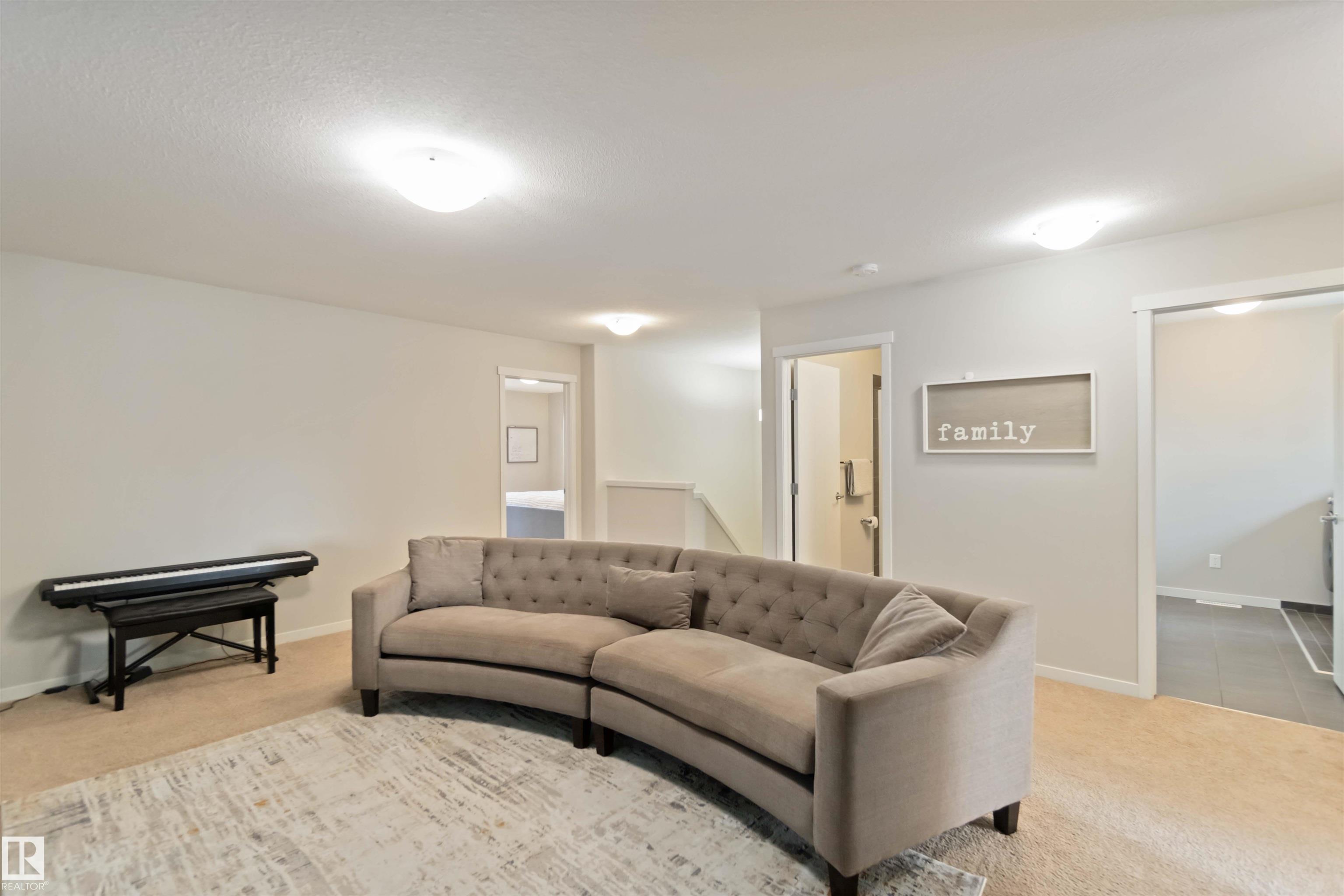 Photo 31 at 1748 Westerra Loop, Westerra, Stony Plain