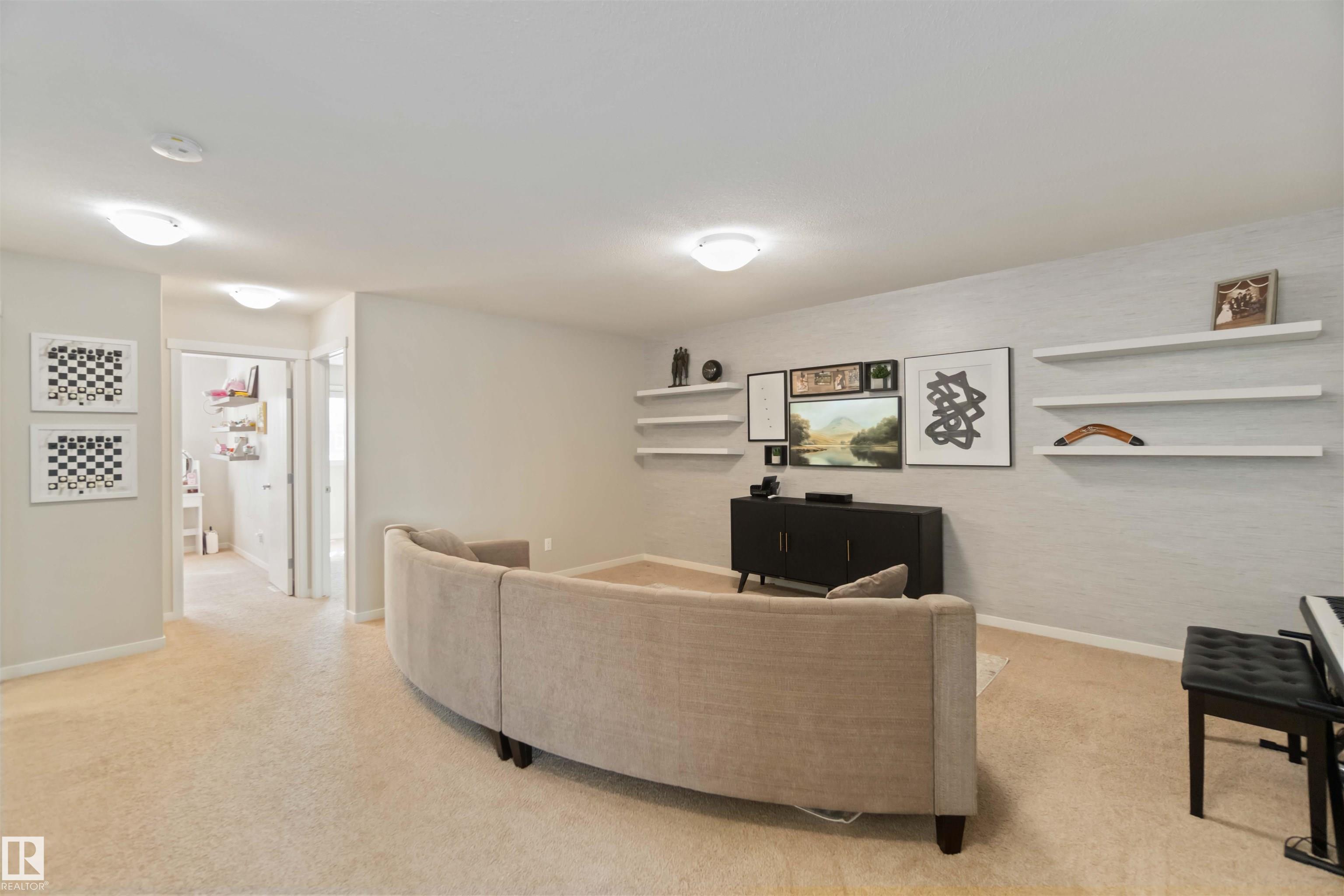 Photo 33 at 1748 Westerra Loop, Westerra, Stony Plain