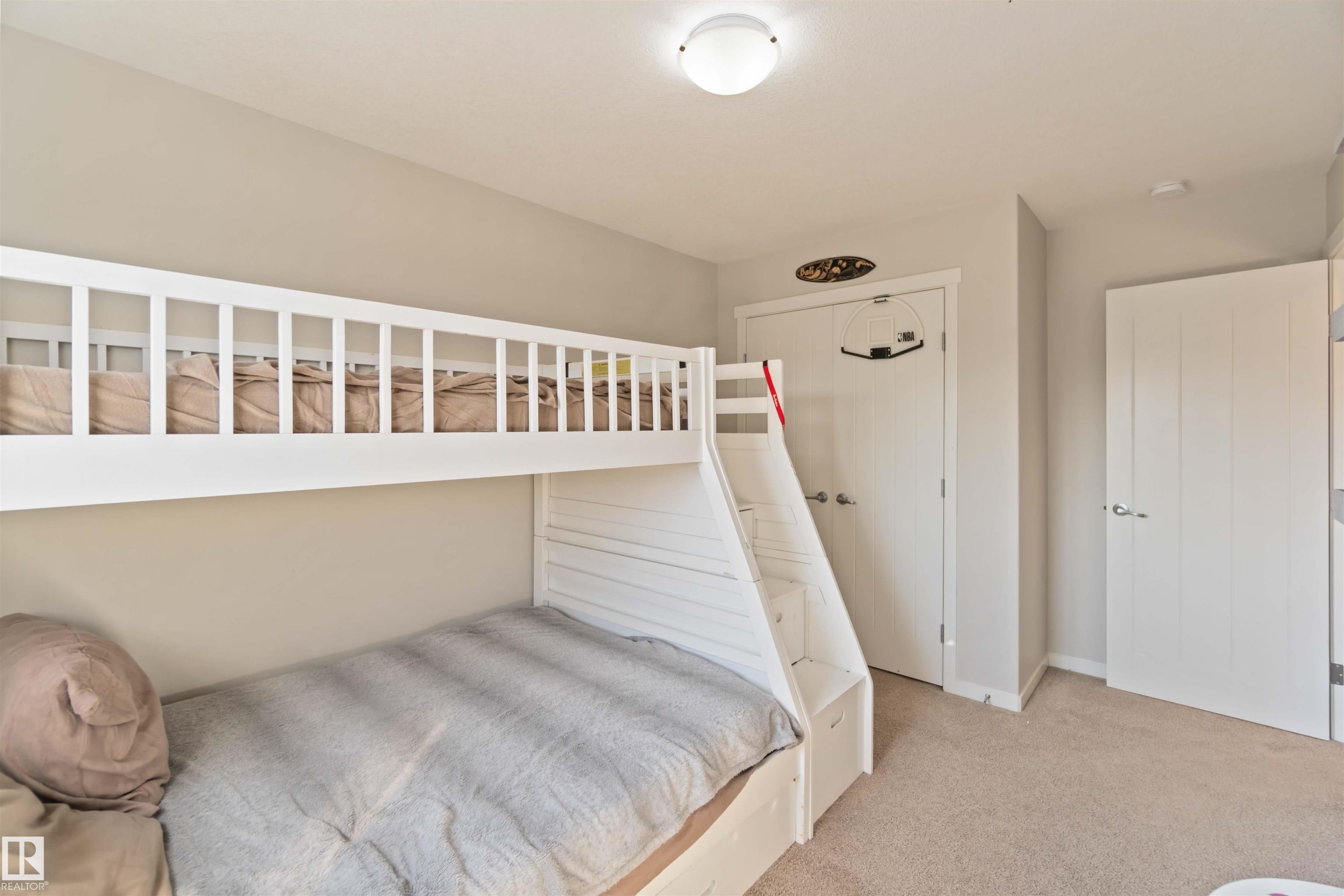Photo 35 at 1748 Westerra Loop, Westerra, Stony Plain