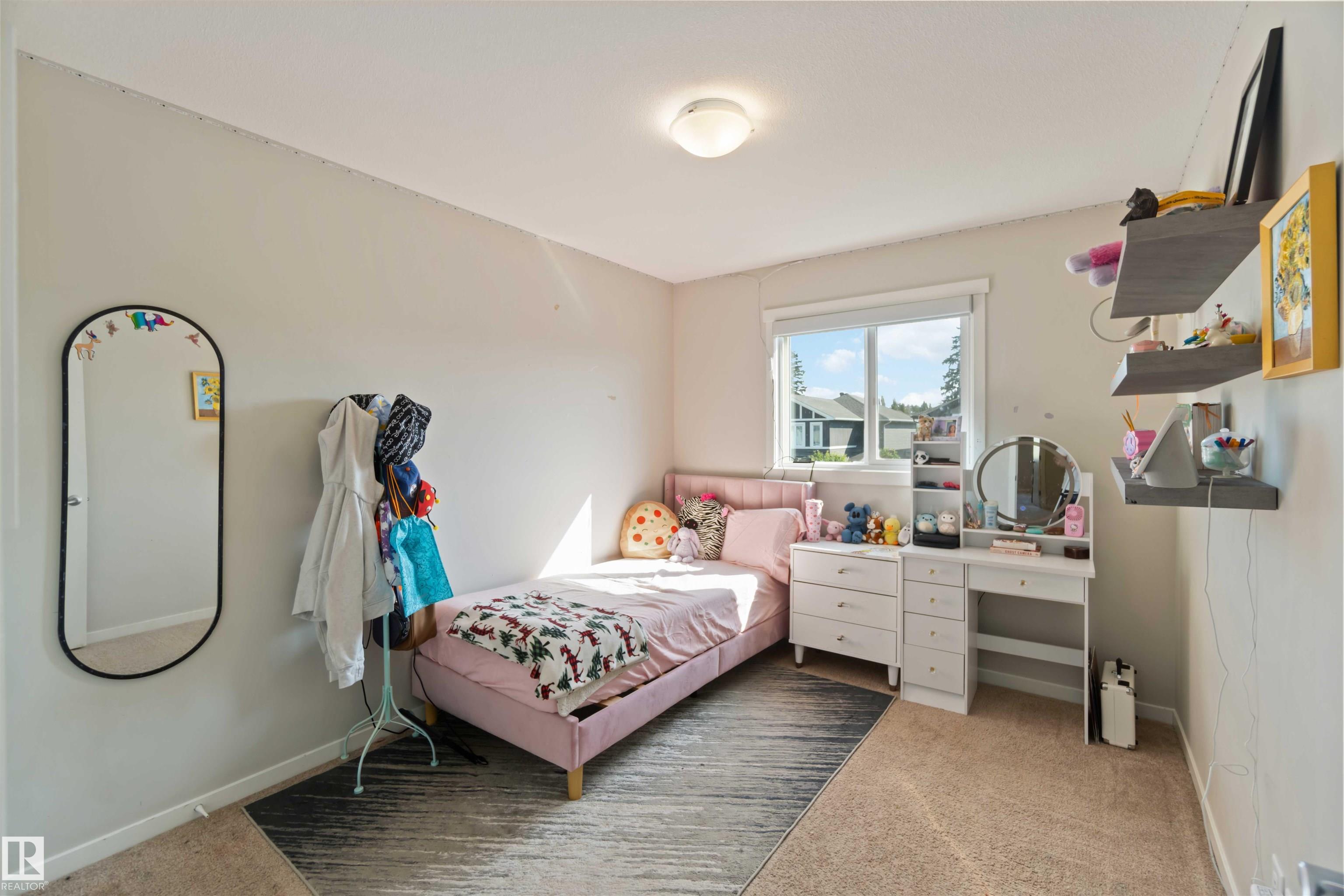 Photo 36 at 1748 Westerra Loop, Westerra, Stony Plain