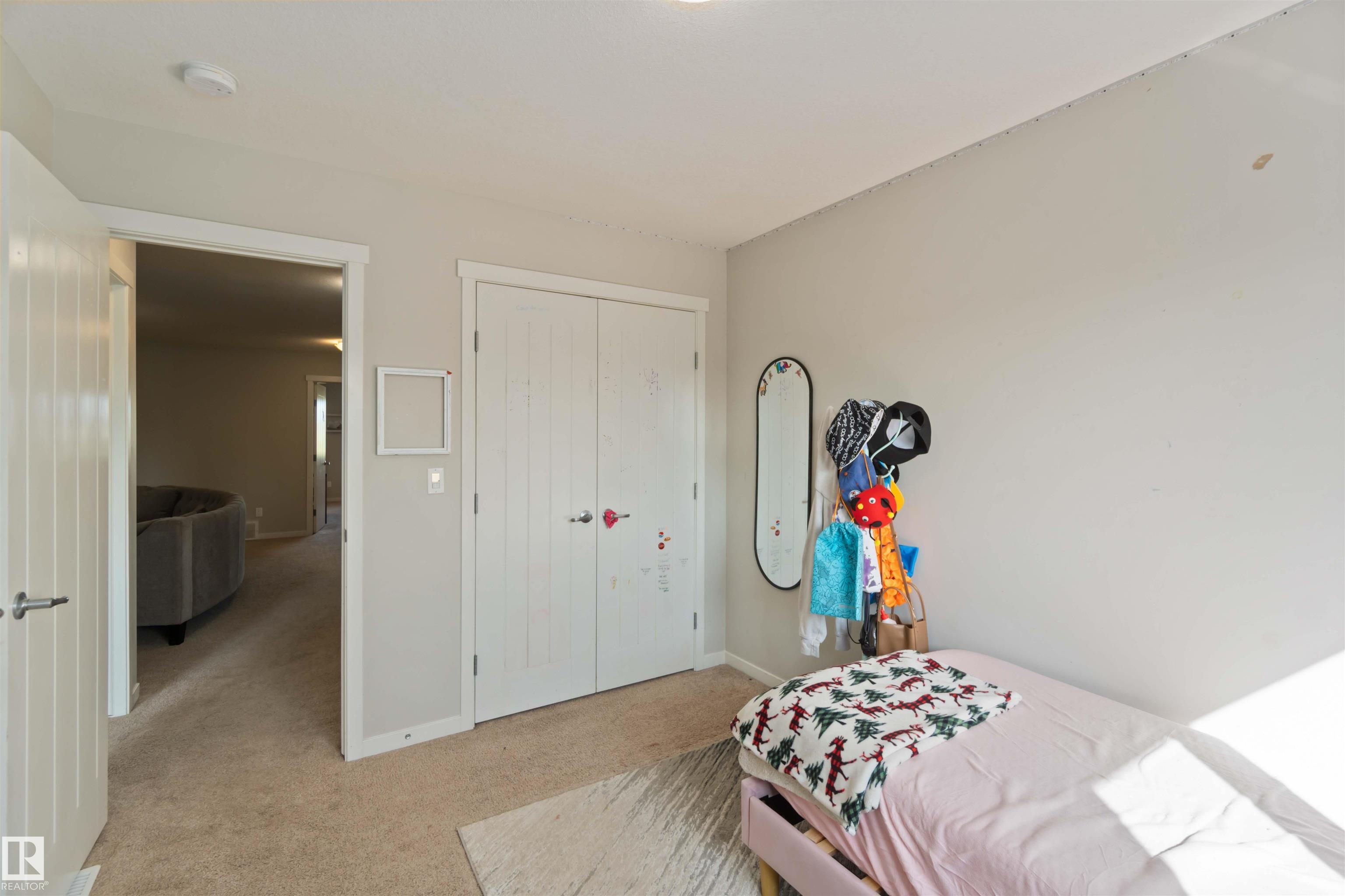 Photo 37 at 1748 Westerra Loop, Westerra, Stony Plain