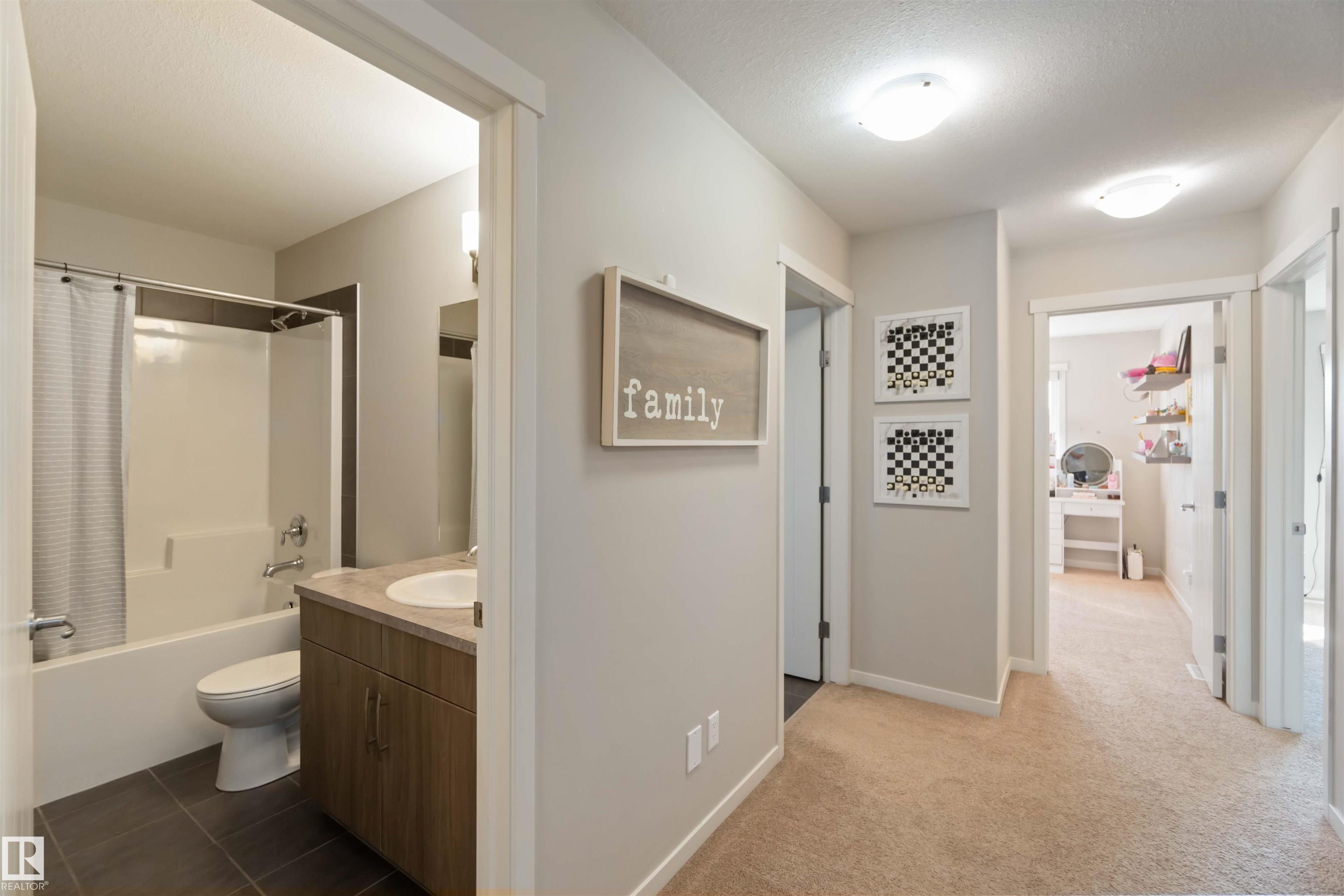 Photo 38 at 1748 Westerra Loop, Westerra, Stony Plain