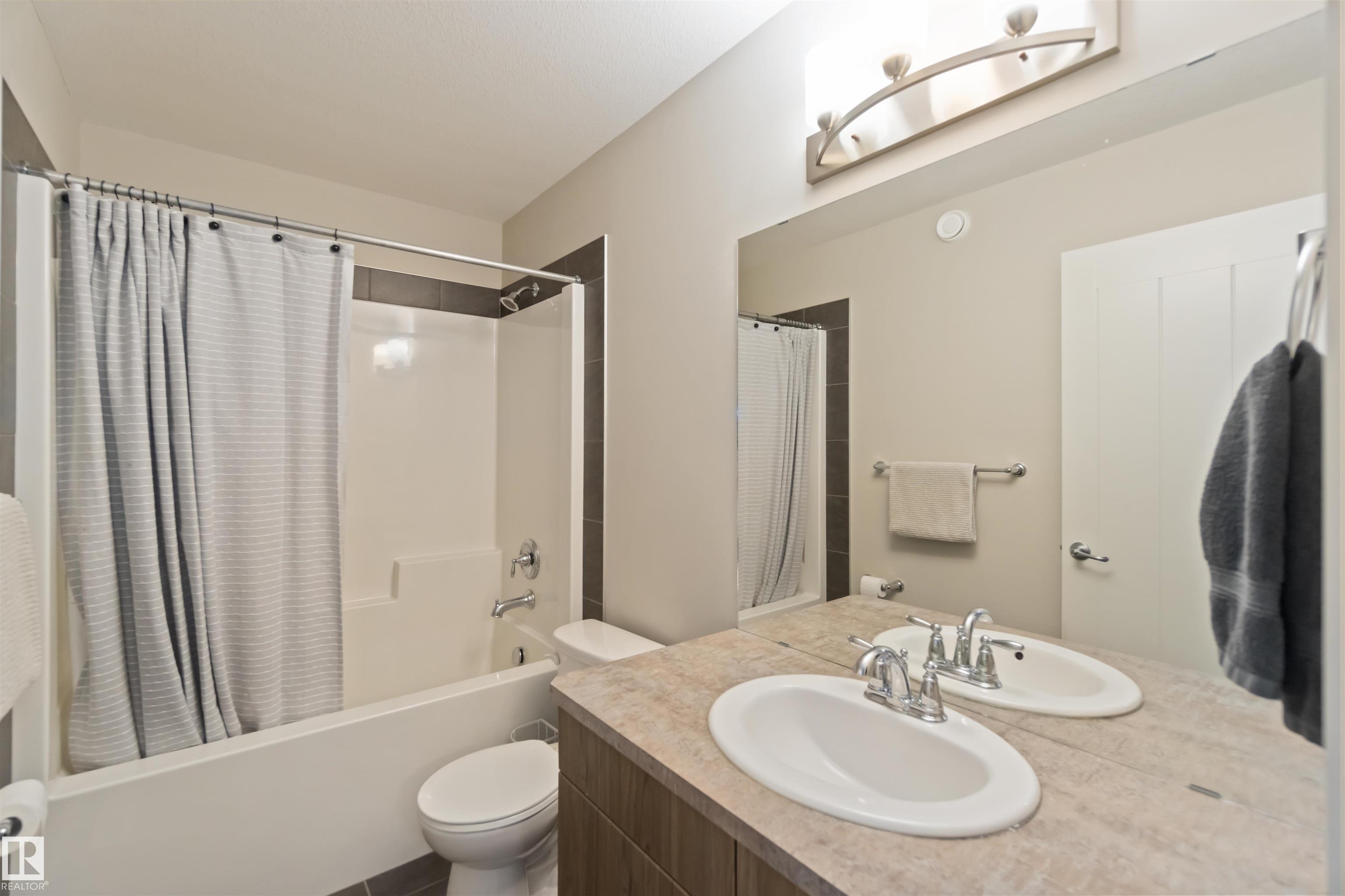 Photo 39 at 1748 Westerra Loop, Westerra, Stony Plain