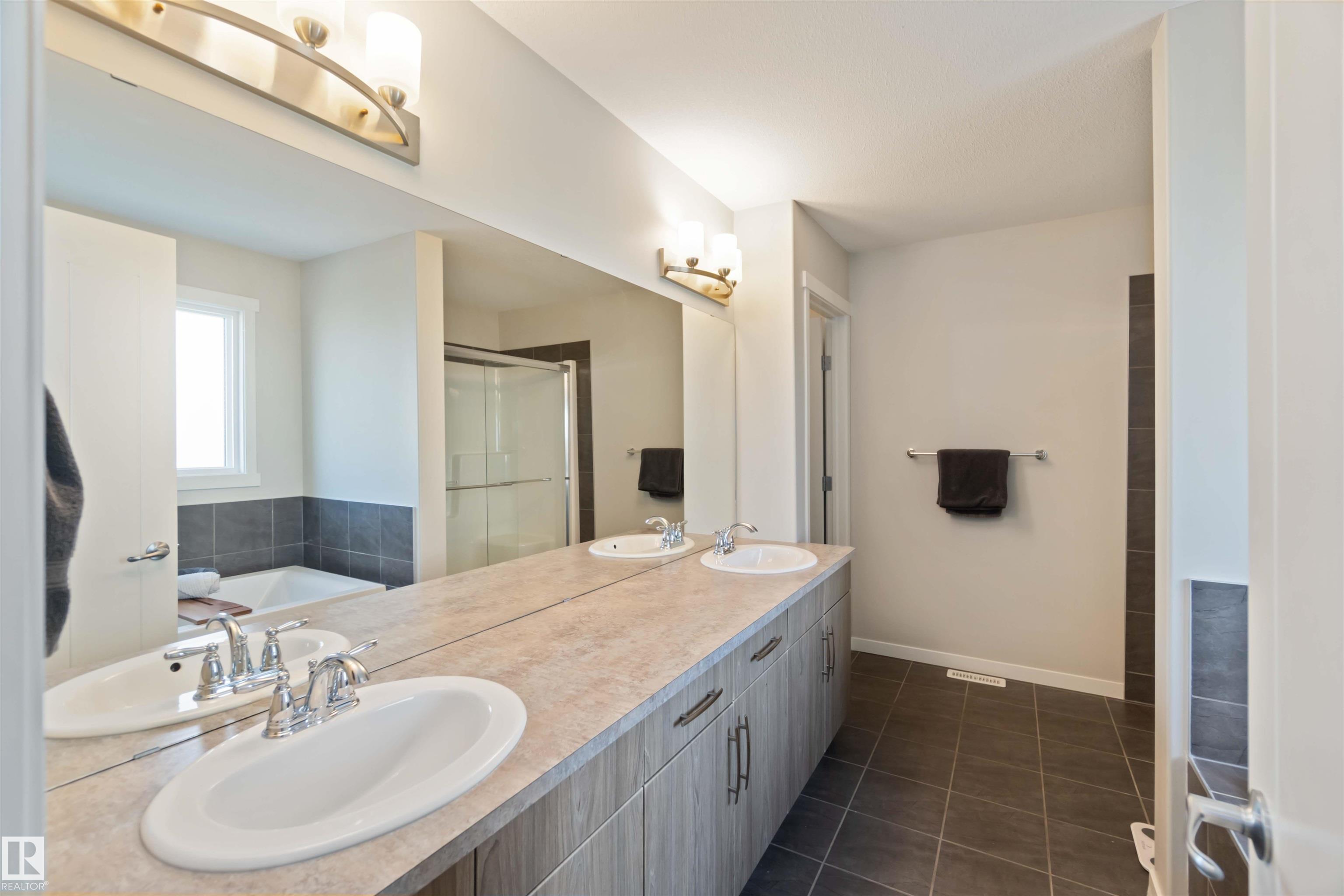Photo 40 at 1748 Westerra Loop, Westerra, Stony Plain