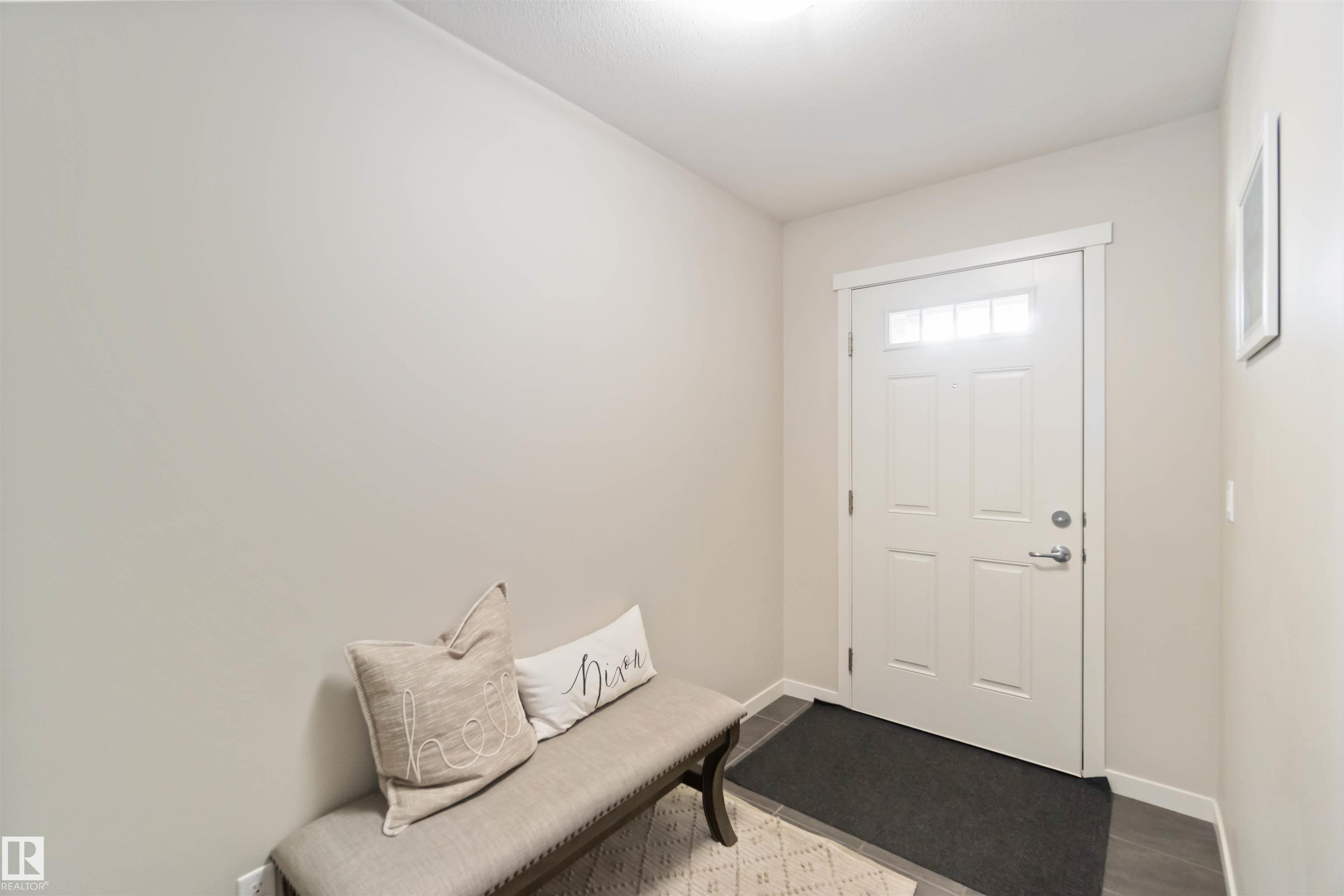 Photo 5 at 1748 Westerra Loop, Westerra, Stony Plain