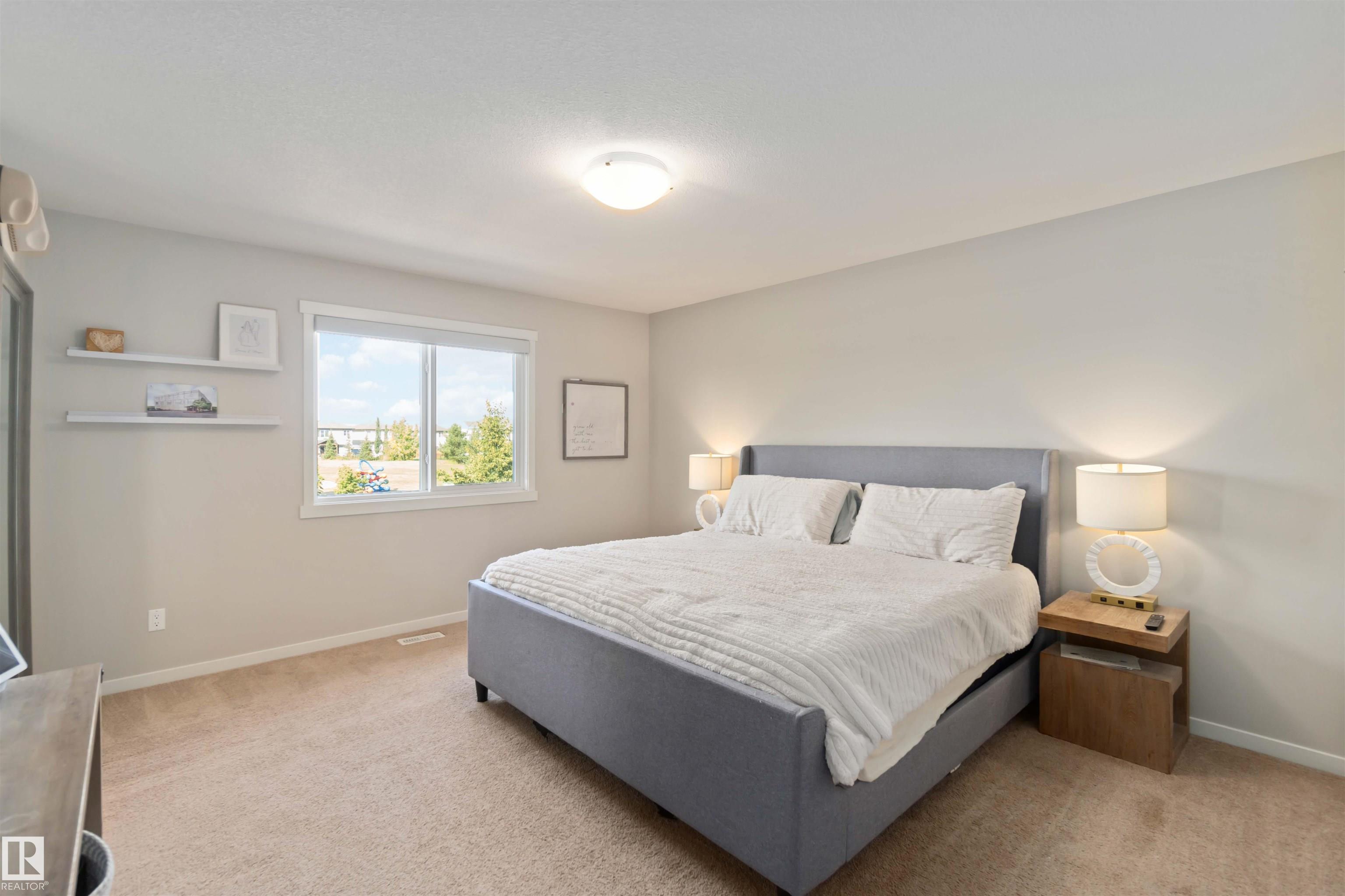 Photo 41 at 1748 Westerra Loop, Westerra, Stony Plain