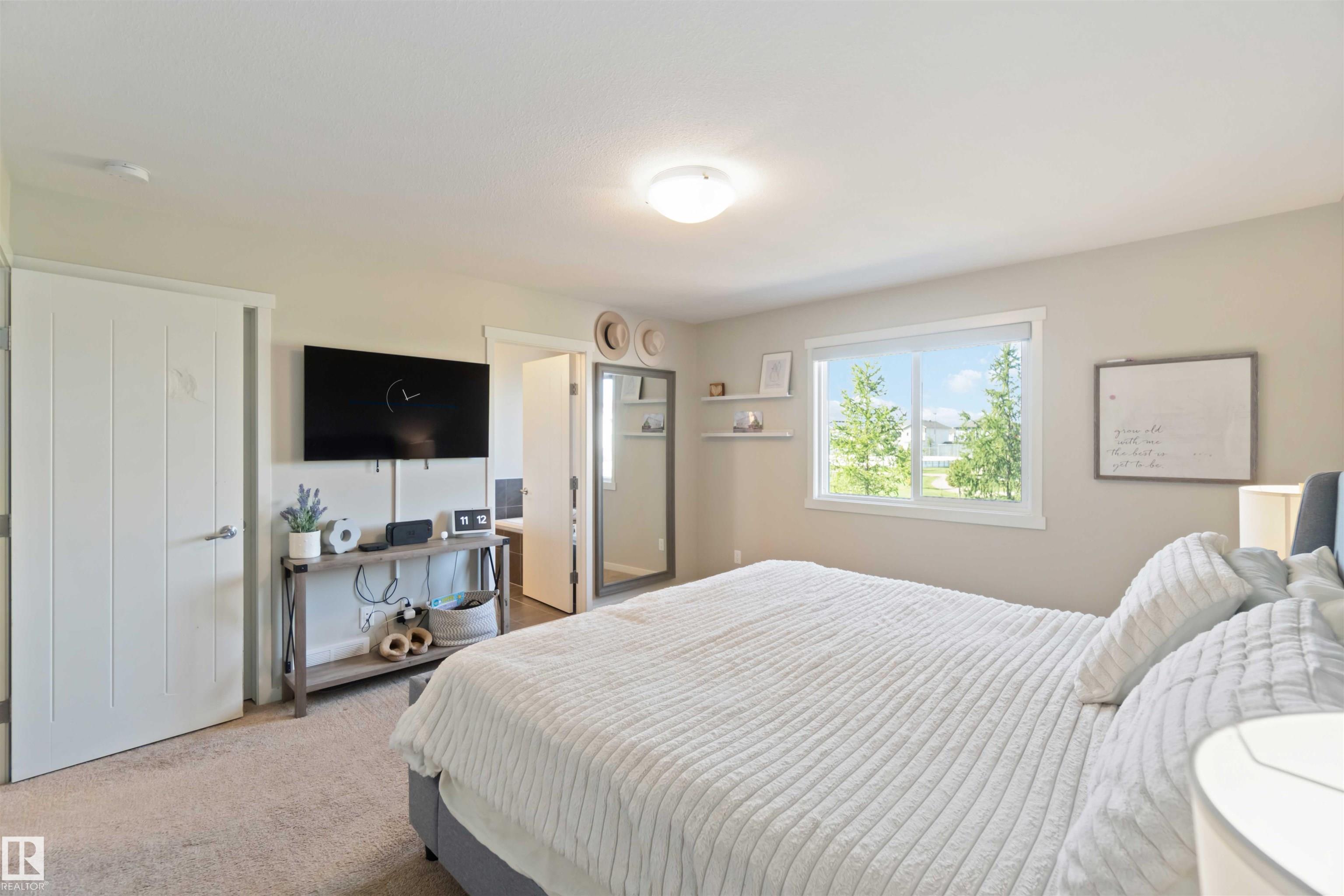 Photo 42 at 1748 Westerra Loop, Westerra, Stony Plain