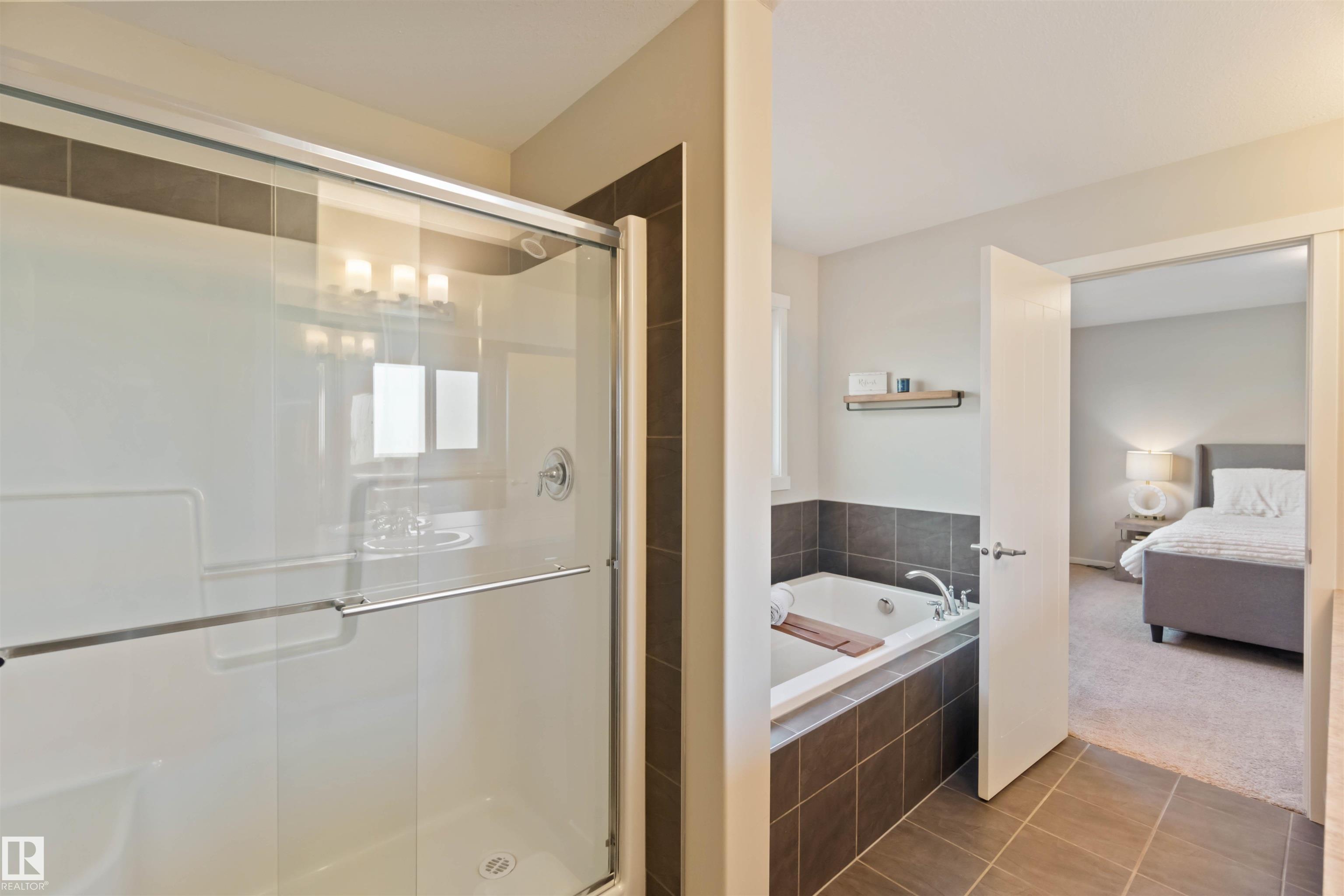 Photo 45 at 1748 Westerra Loop, Westerra, Stony Plain