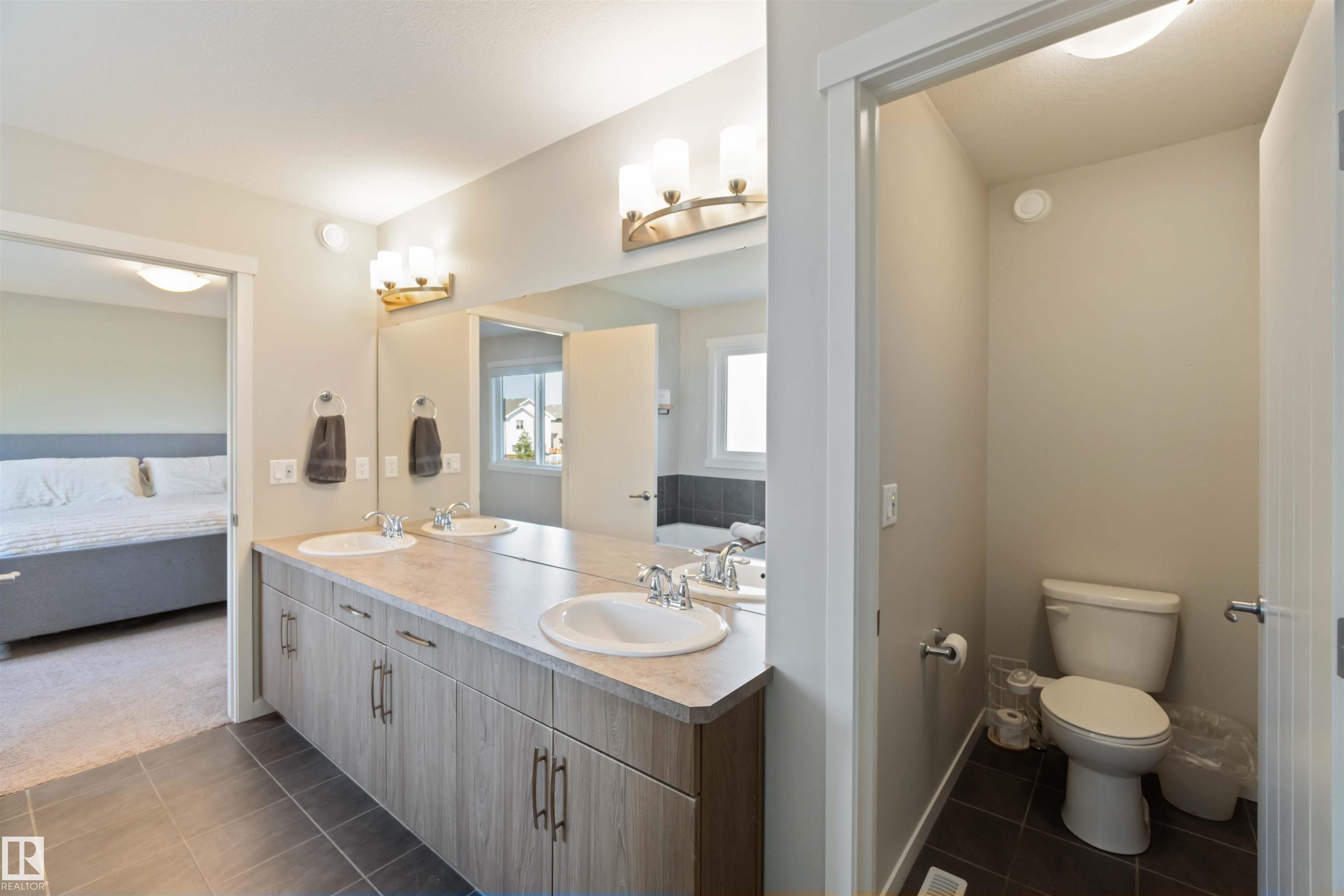 Photo 46 at 1748 Westerra Loop, Westerra, Stony Plain