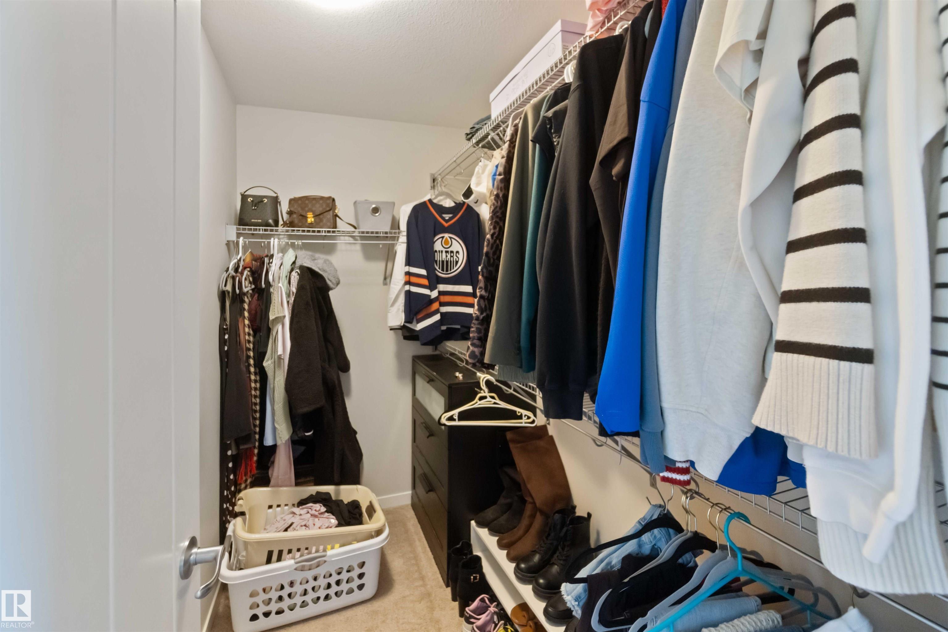 Photo 47 at 1748 Westerra Loop, Westerra, Stony Plain