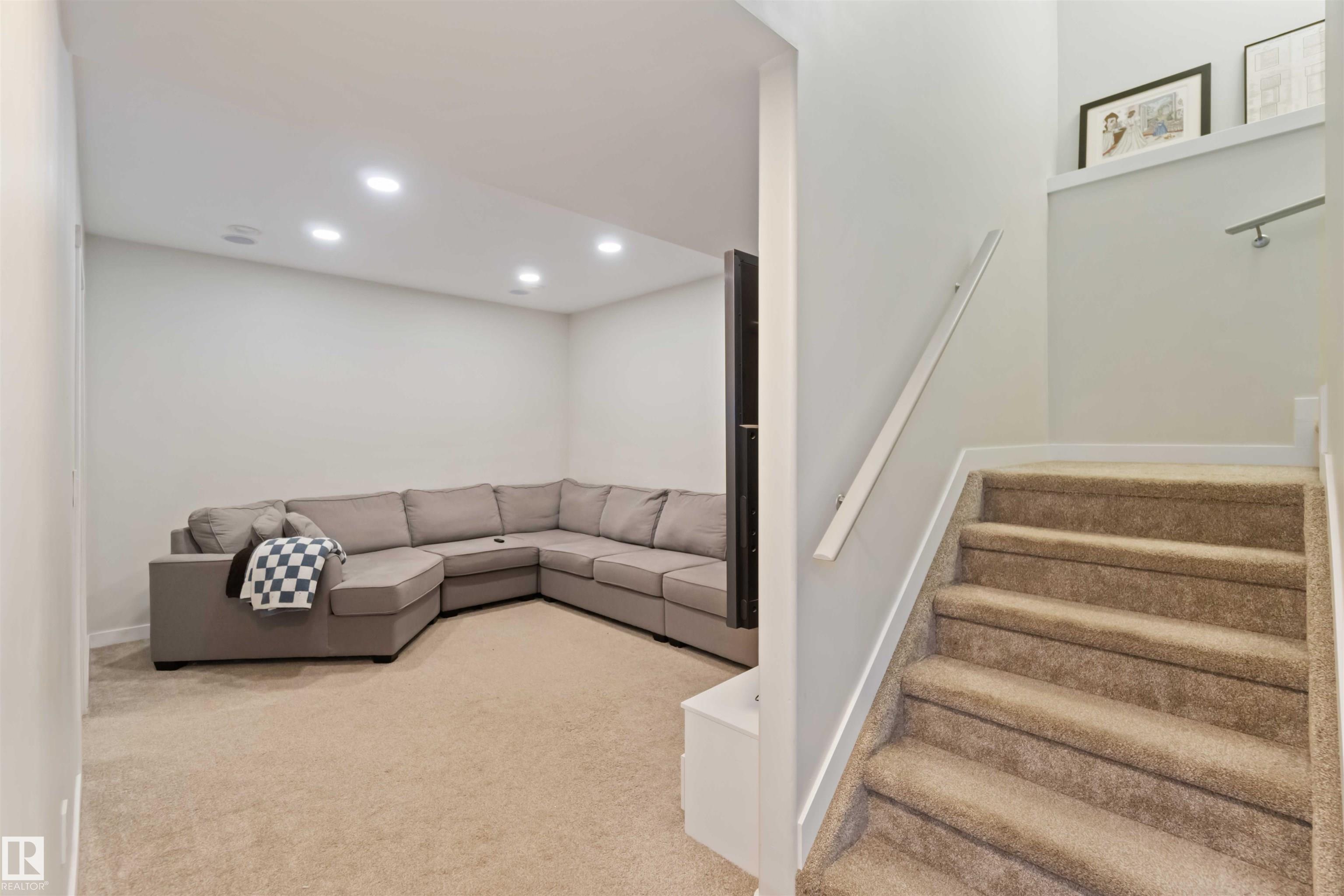 Photo 50 at 1748 Westerra Loop, Westerra, Stony Plain