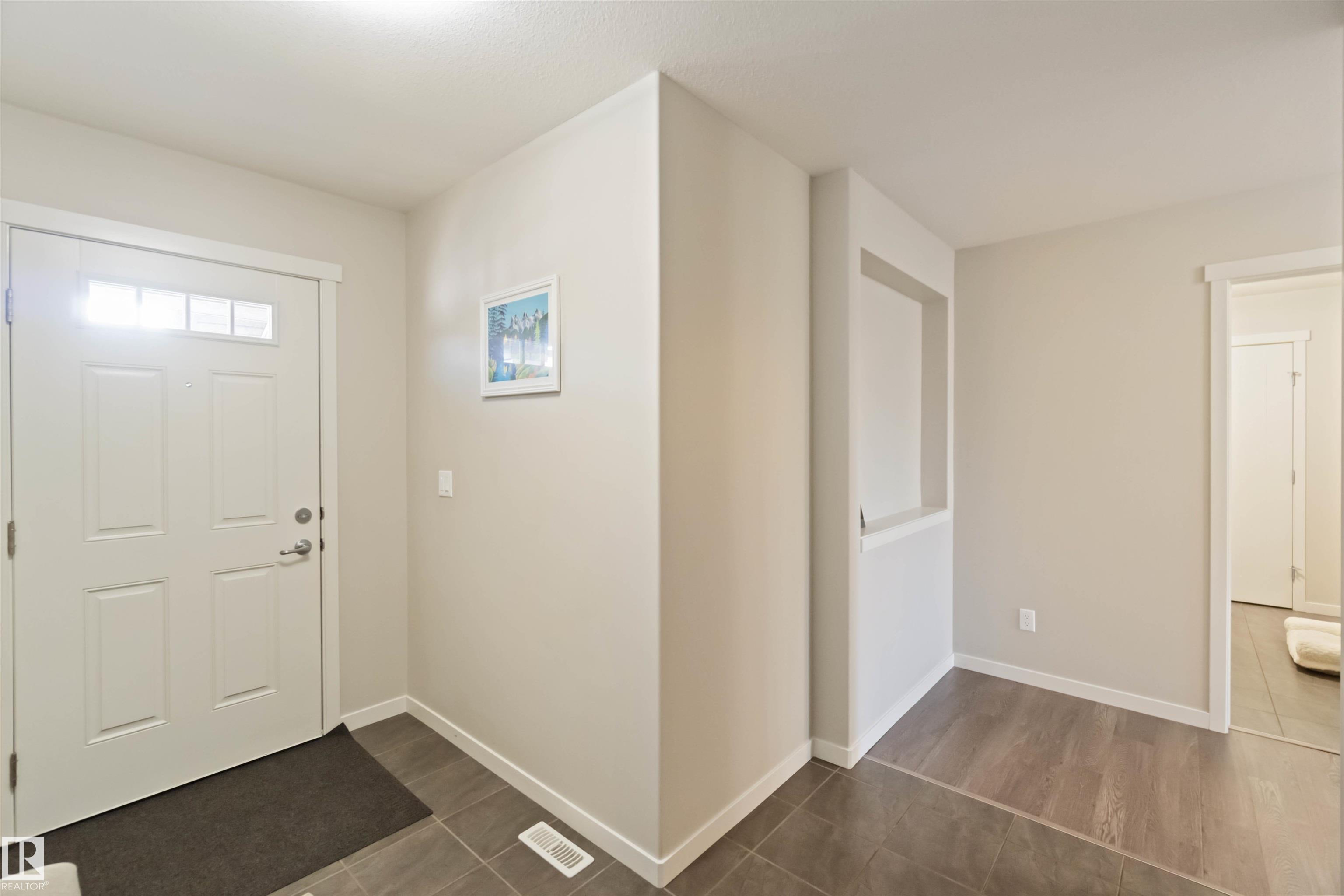 Photo 6 at 1748 Westerra Loop, Westerra, Stony Plain