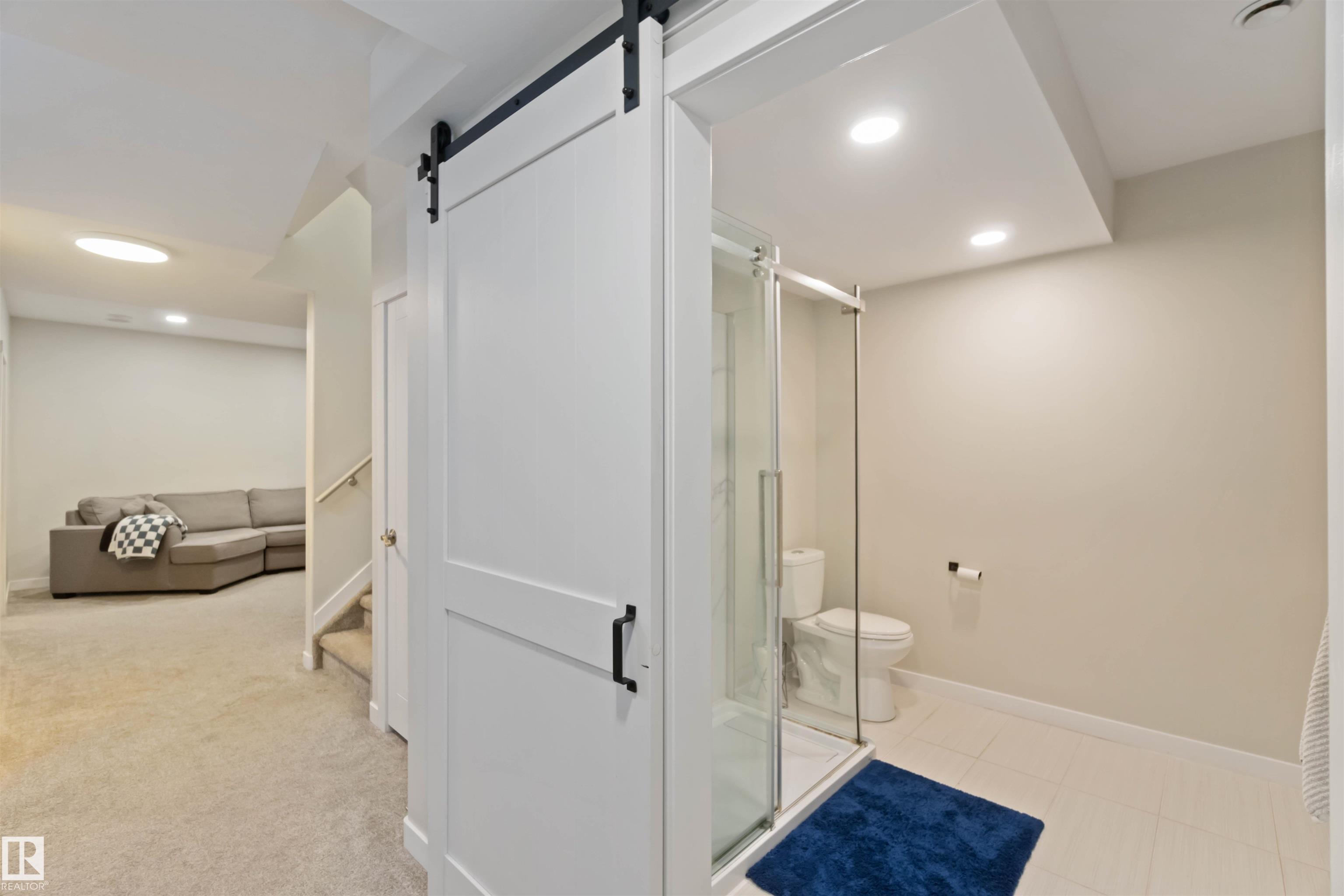 Photo 51 at 1748 Westerra Loop, Westerra, Stony Plain
