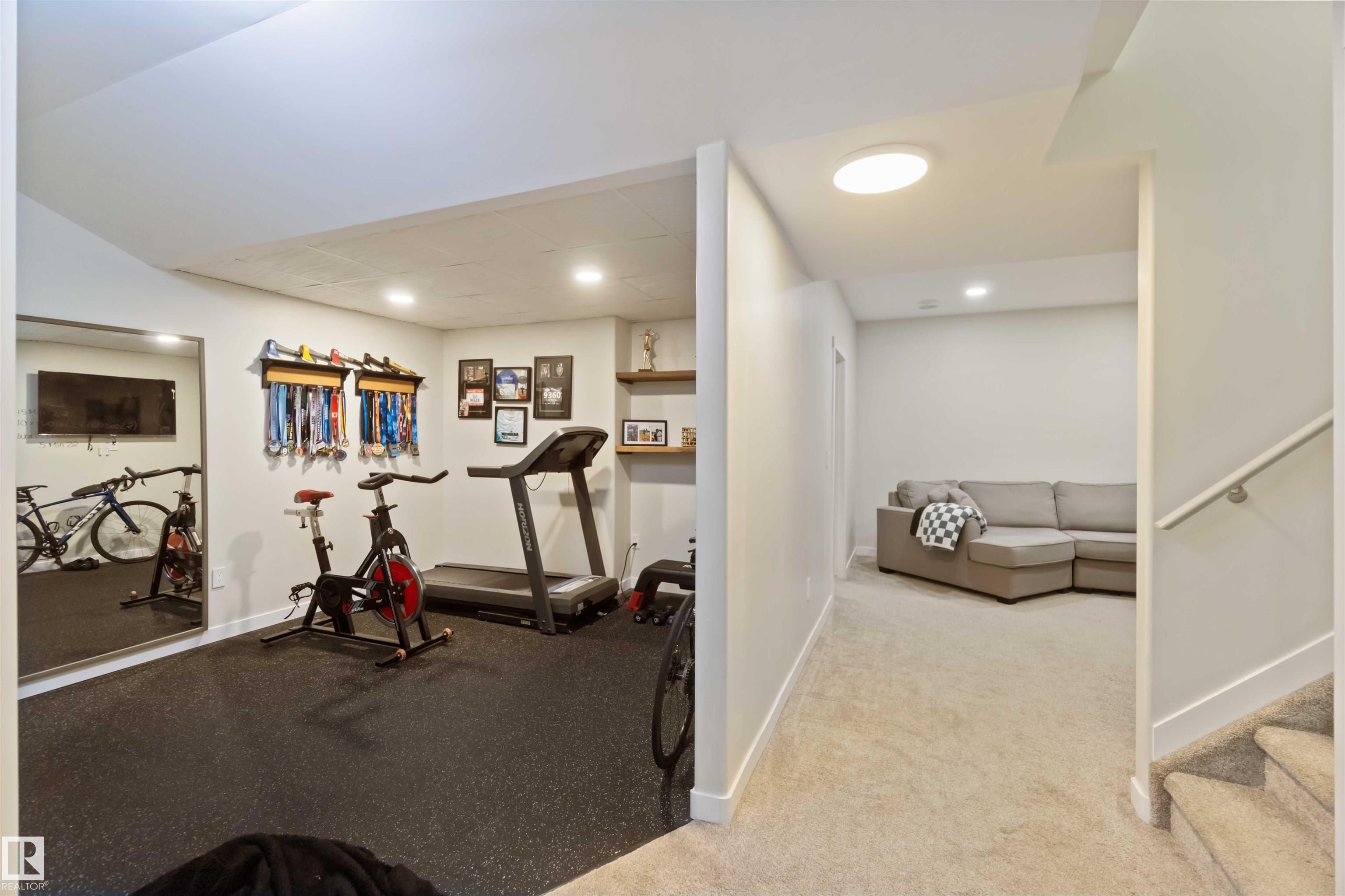Photo 53 at 1748 Westerra Loop, Westerra, Stony Plain