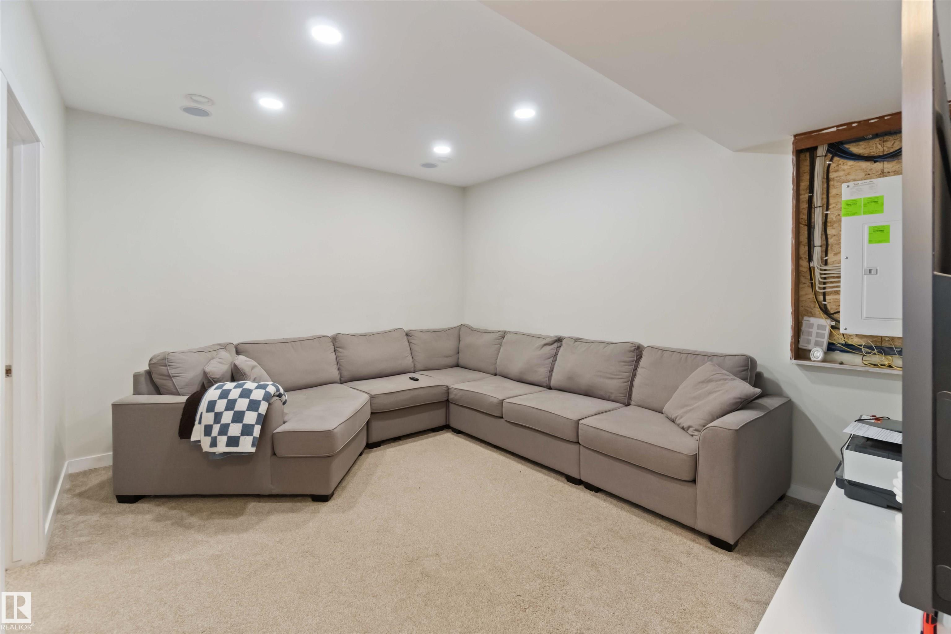 Photo 54 at 1748 Westerra Loop, Westerra, Stony Plain