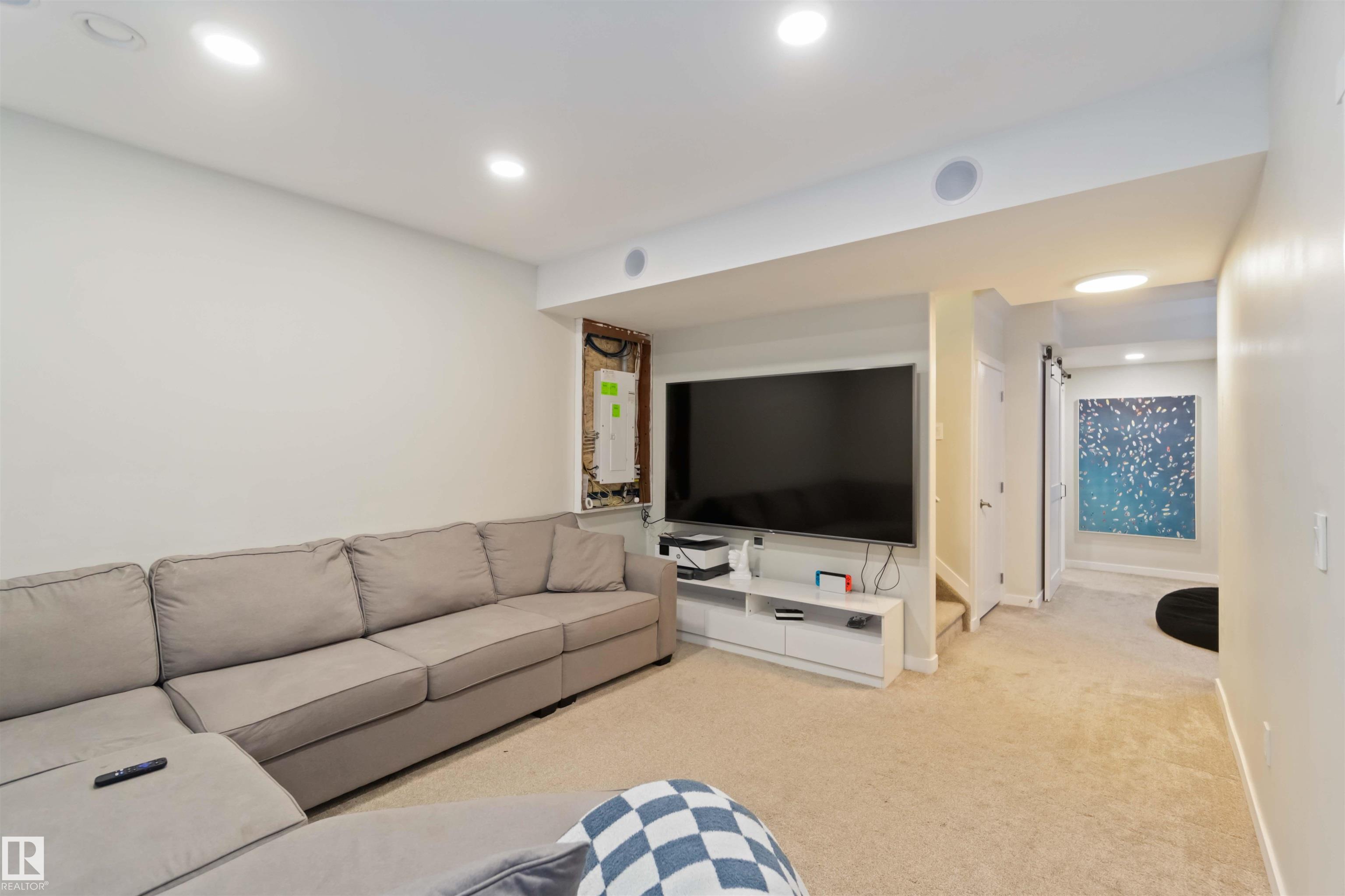 Photo 55 at 1748 Westerra Loop, Westerra, Stony Plain