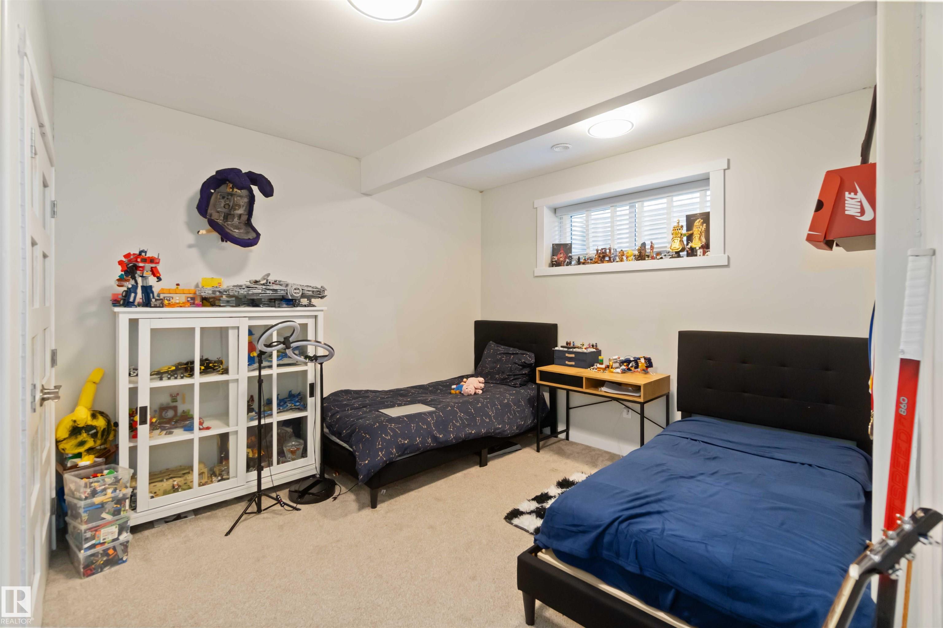 Photo 56 at 1748 Westerra Loop, Westerra, Stony Plain