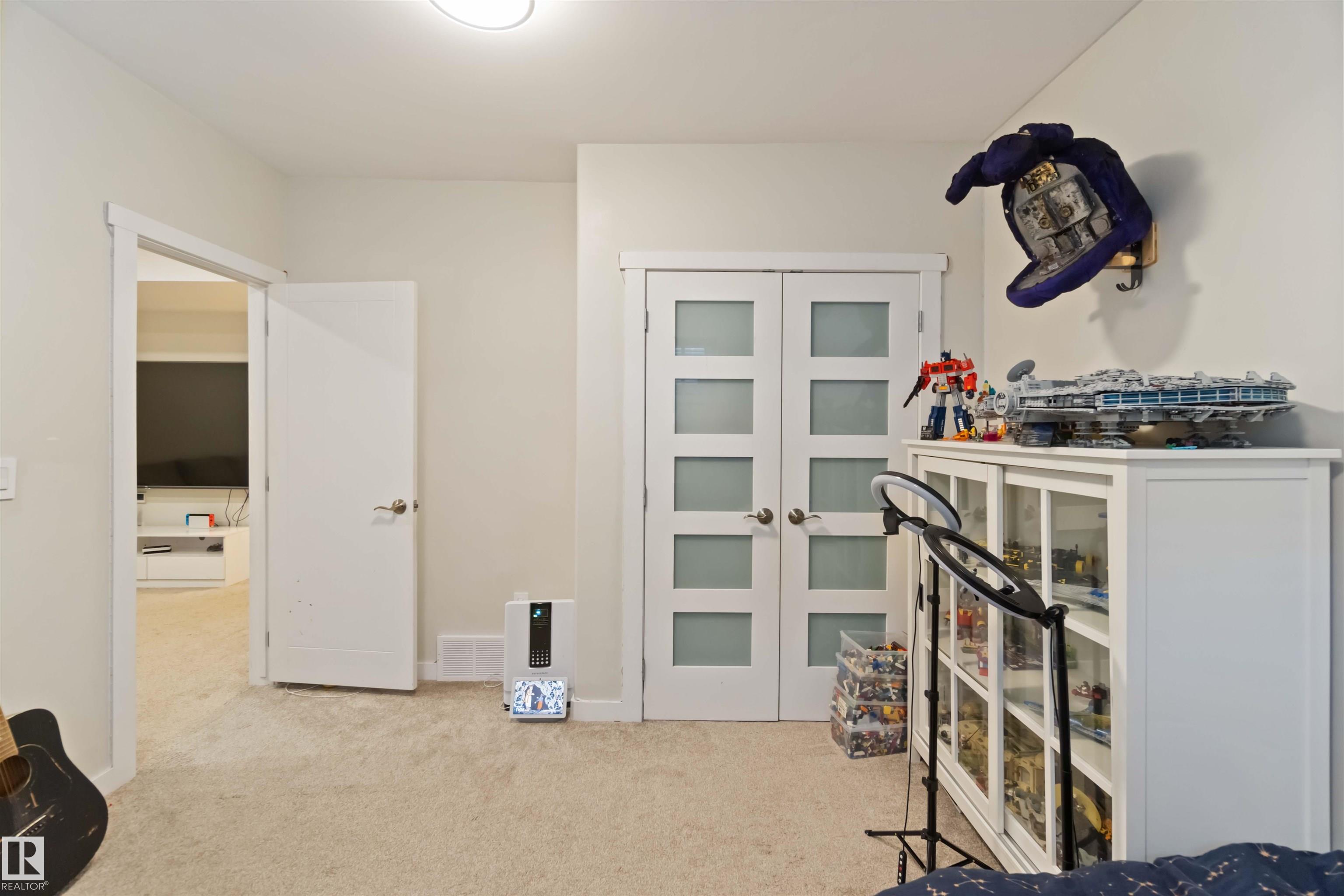 Photo 57 at 1748 Westerra Loop, Westerra, Stony Plain