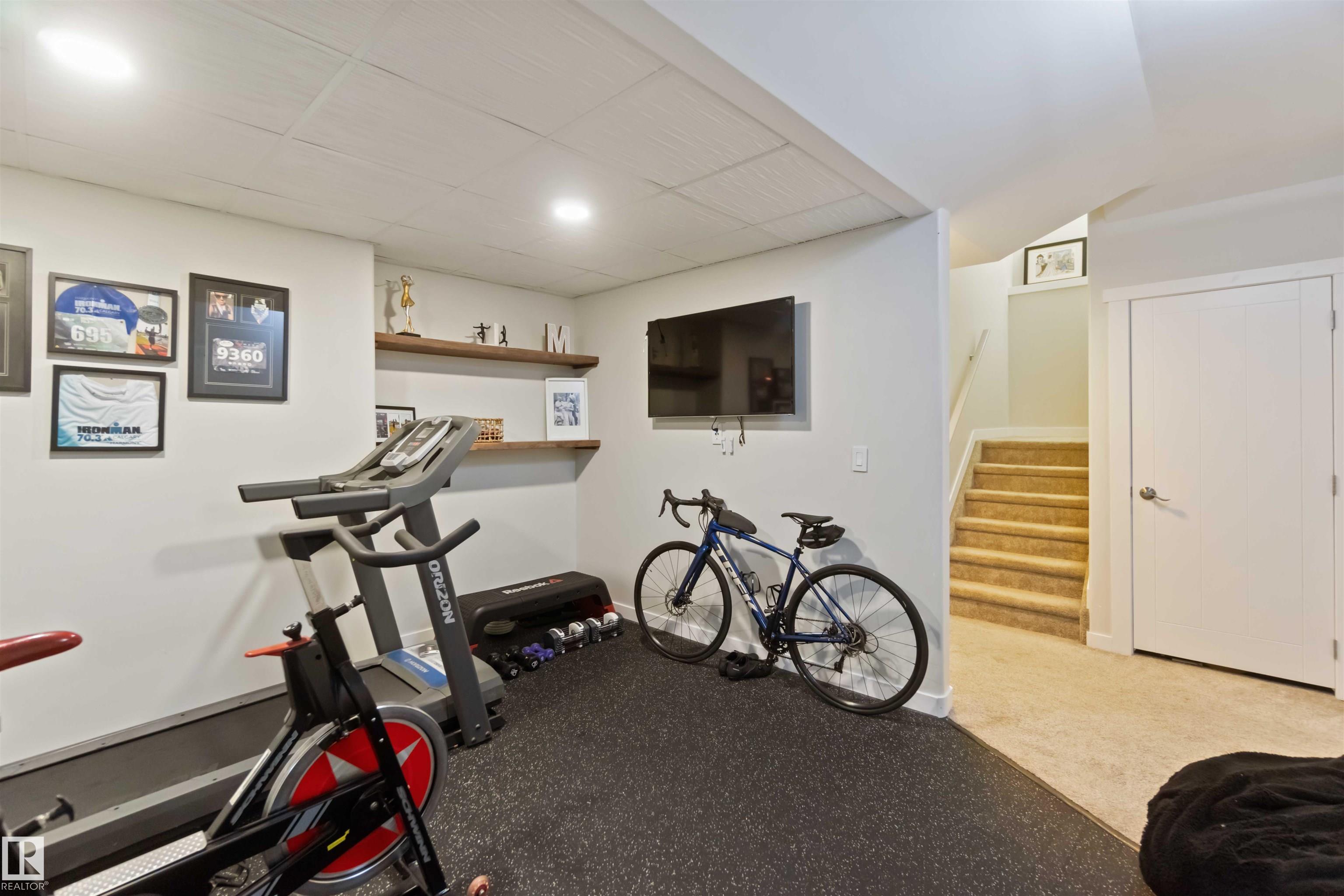 Photo 59 at 1748 Westerra Loop, Westerra, Stony Plain