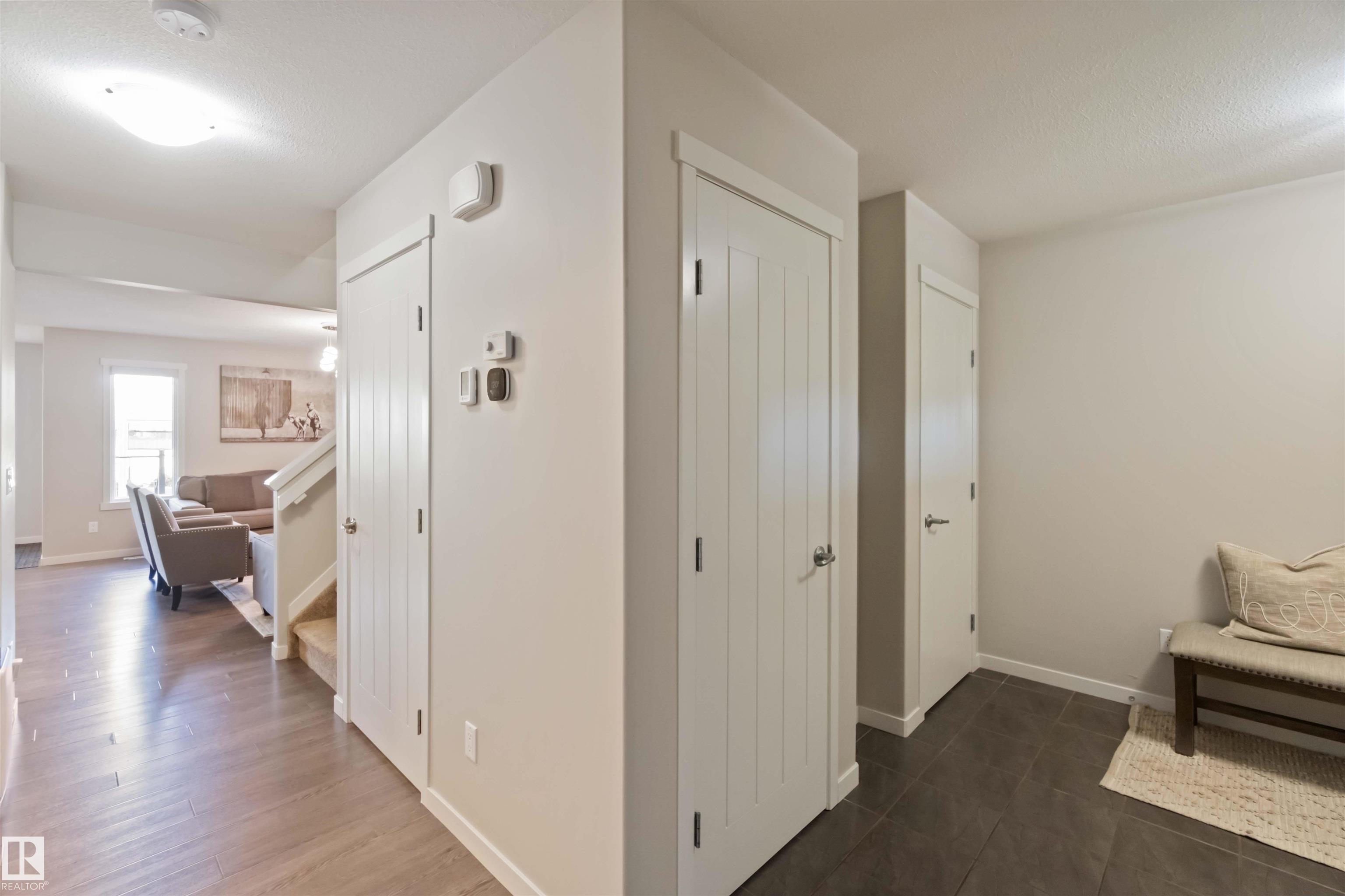 Photo 7 at 1748 Westerra Loop, Westerra, Stony Plain