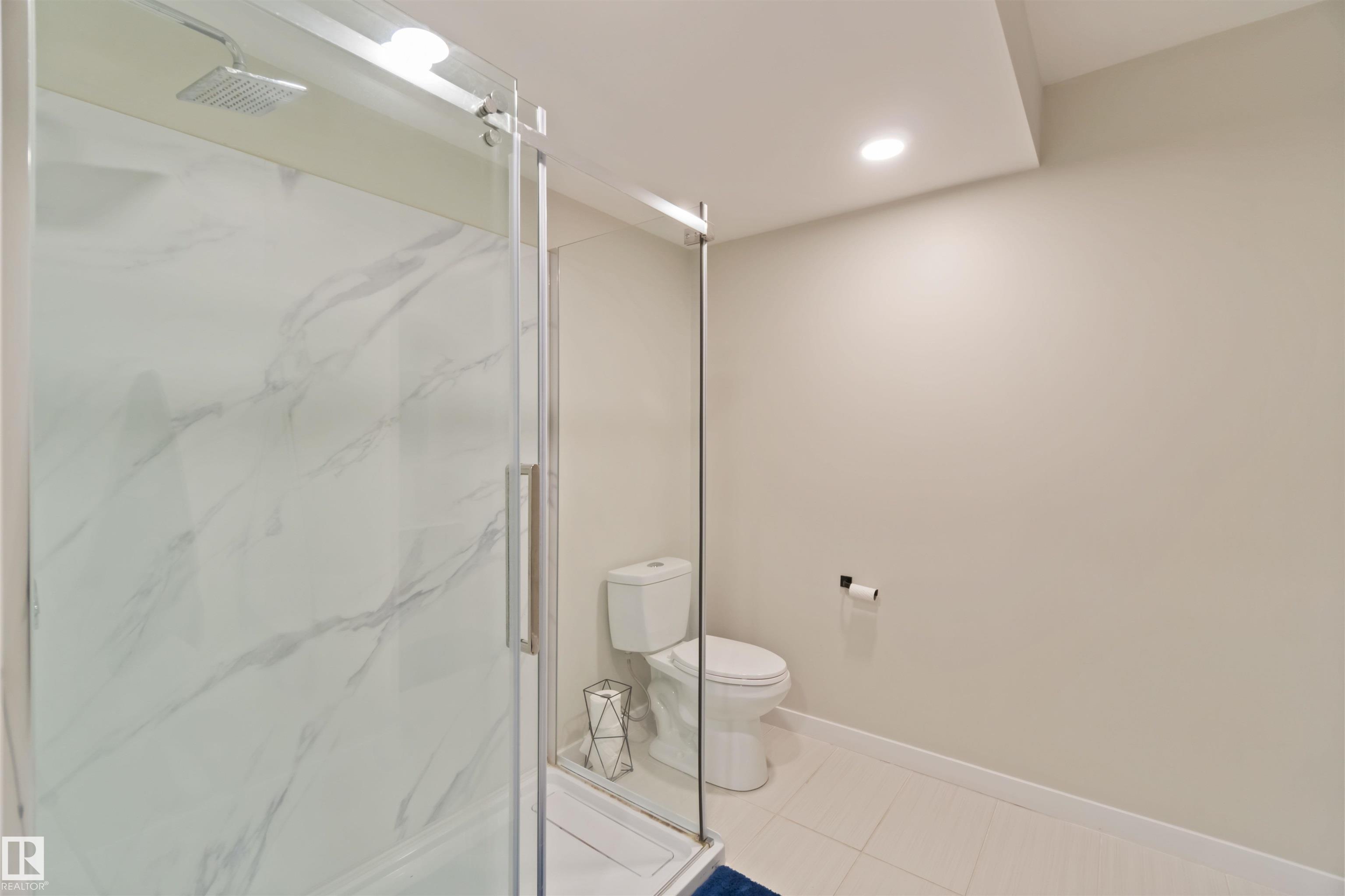 Photo 61 at 1748 Westerra Loop, Westerra, Stony Plain