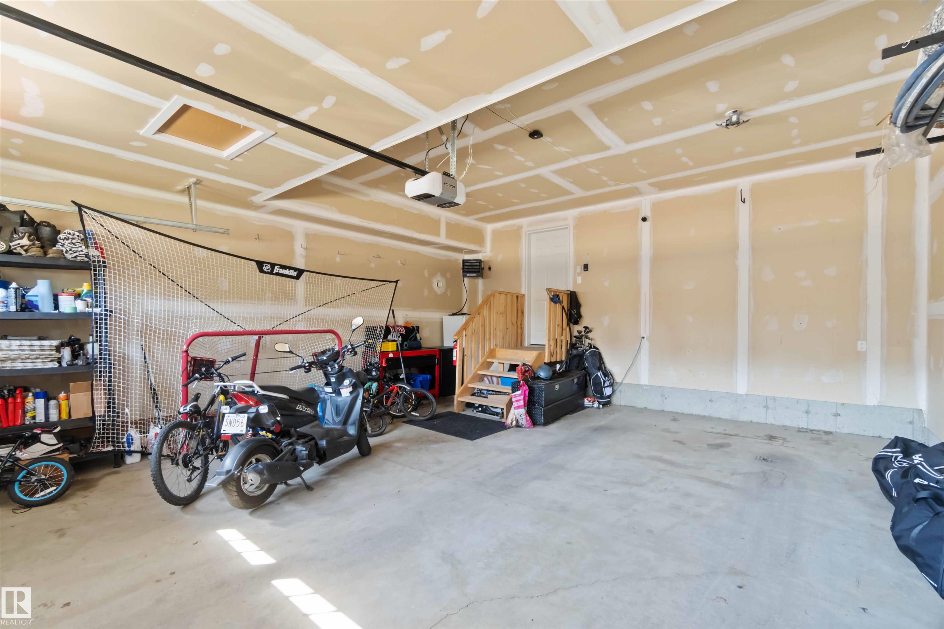 Photo 64 at 1748 Westerra Loop, Westerra, Stony Plain