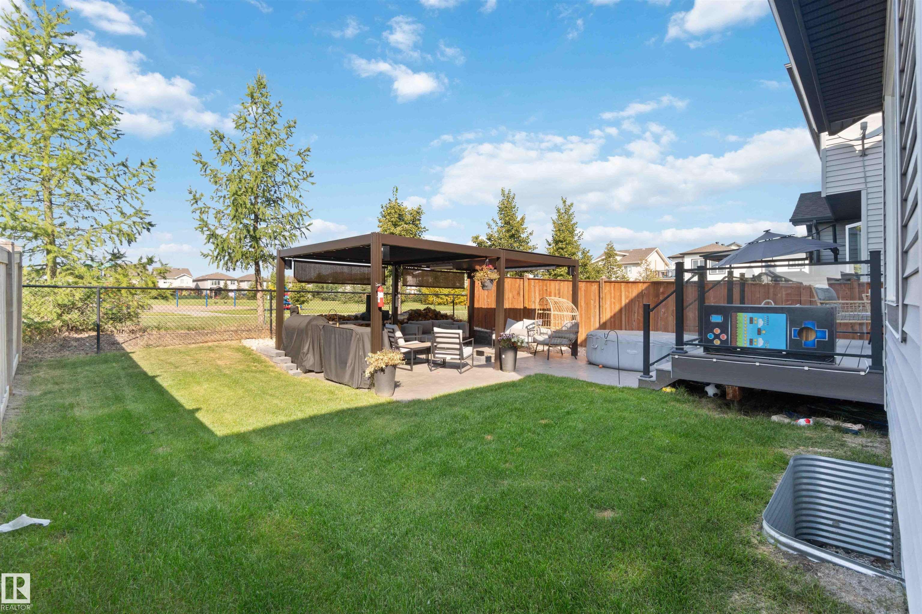 Photo 65 at 1748 Westerra Loop, Westerra, Stony Plain