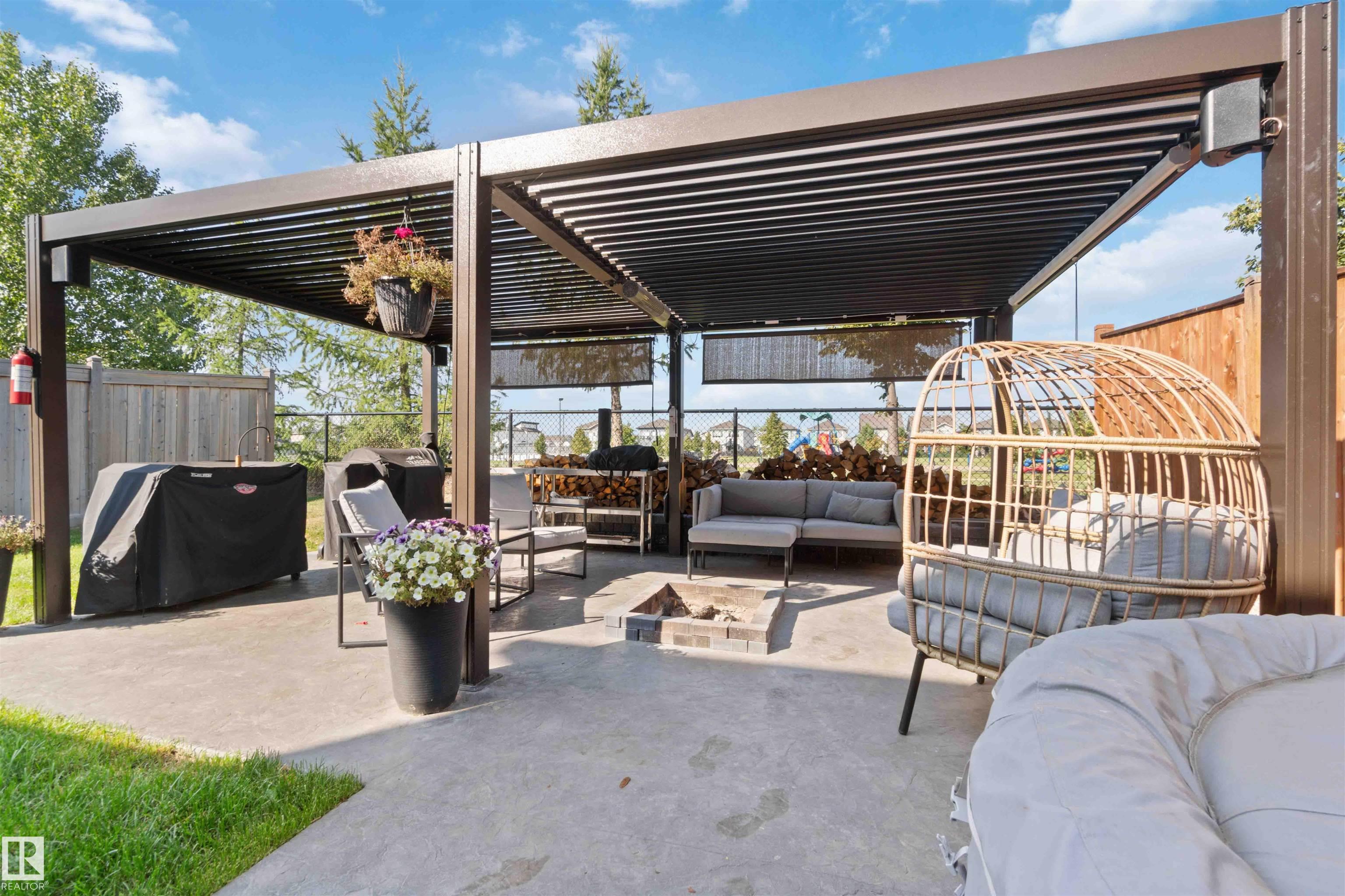 Photo 68 at 1748 Westerra Loop, Westerra, Stony Plain