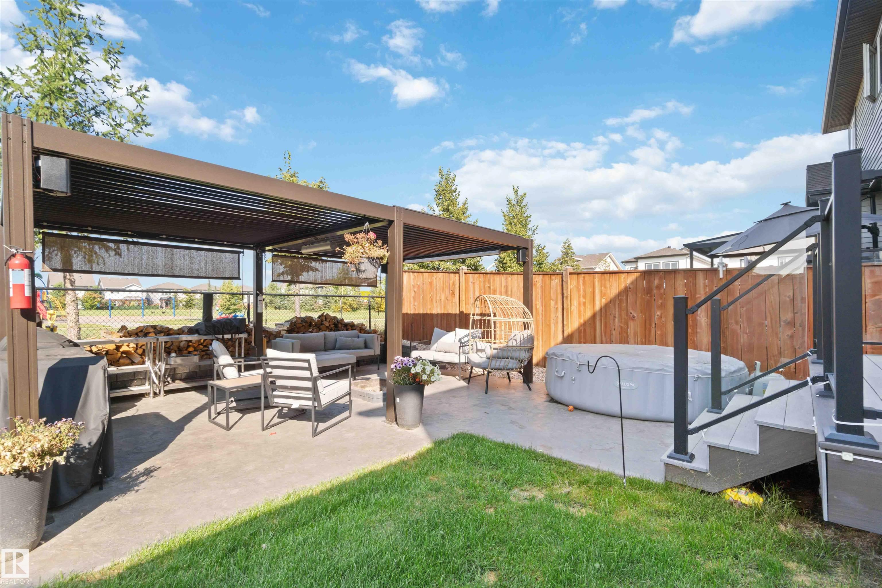 Photo 69 at 1748 Westerra Loop, Westerra, Stony Plain