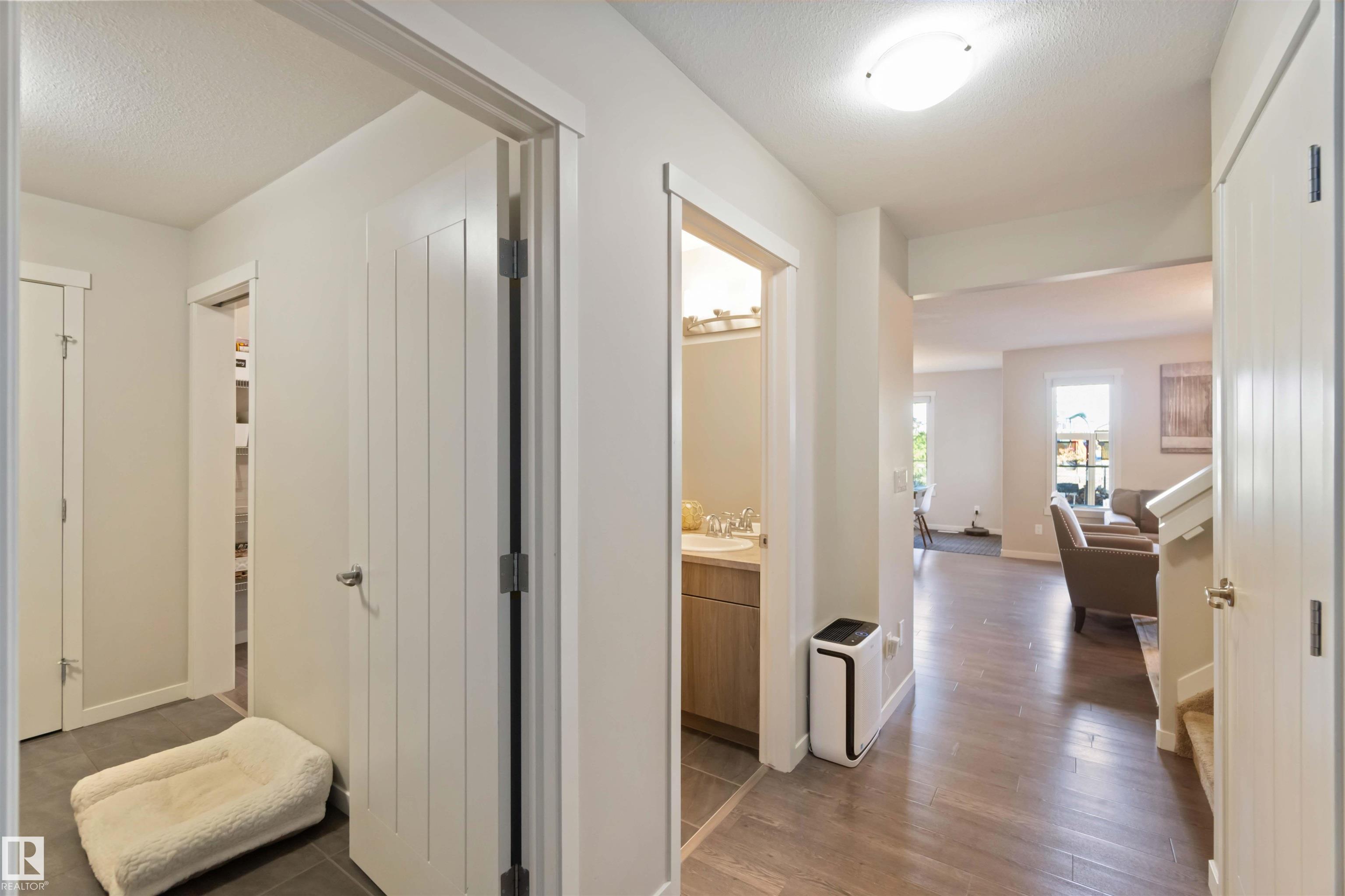 Photo 8 at 1748 Westerra Loop, Westerra, Stony Plain