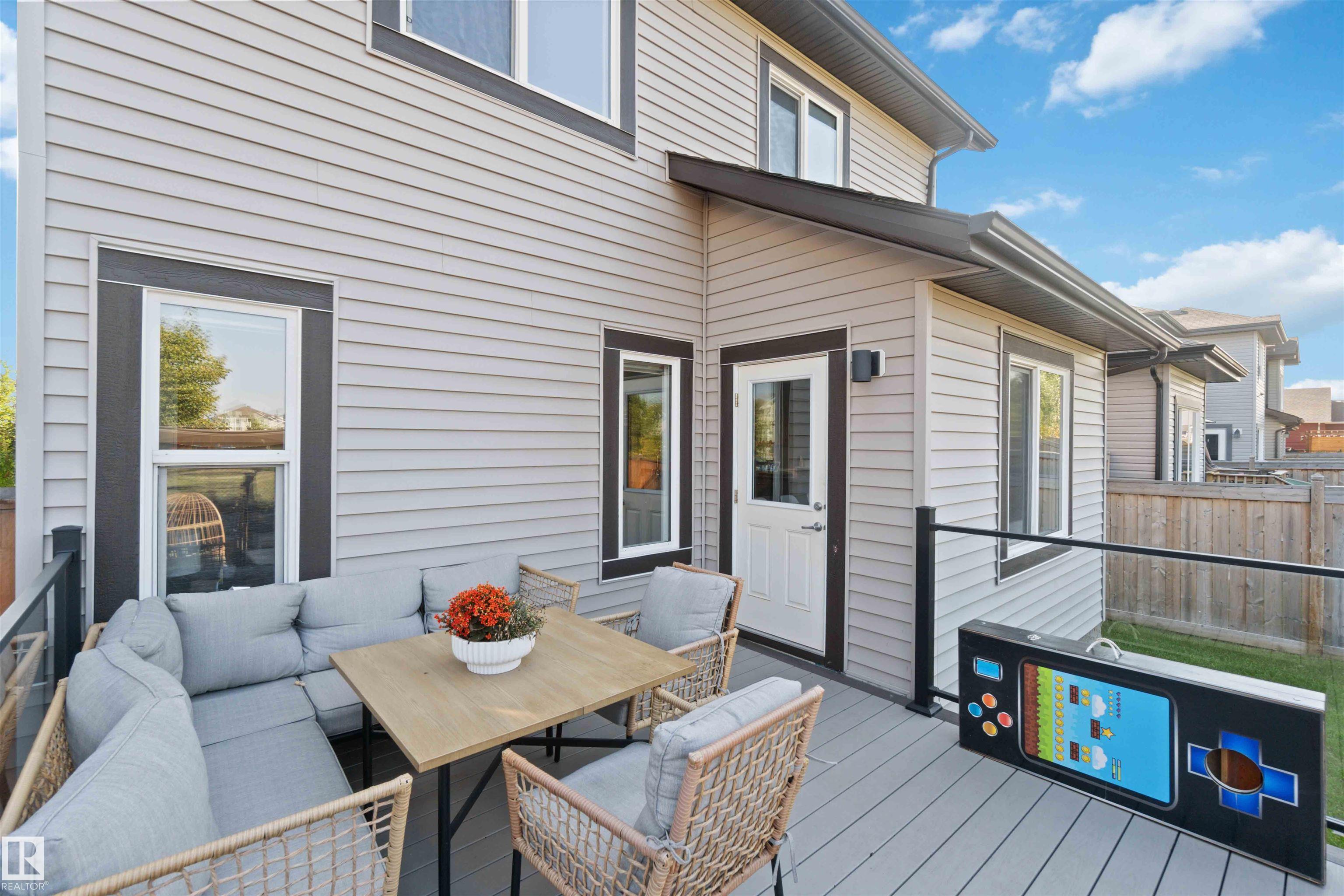 Photo 71 at 1748 Westerra Loop, Westerra, Stony Plain