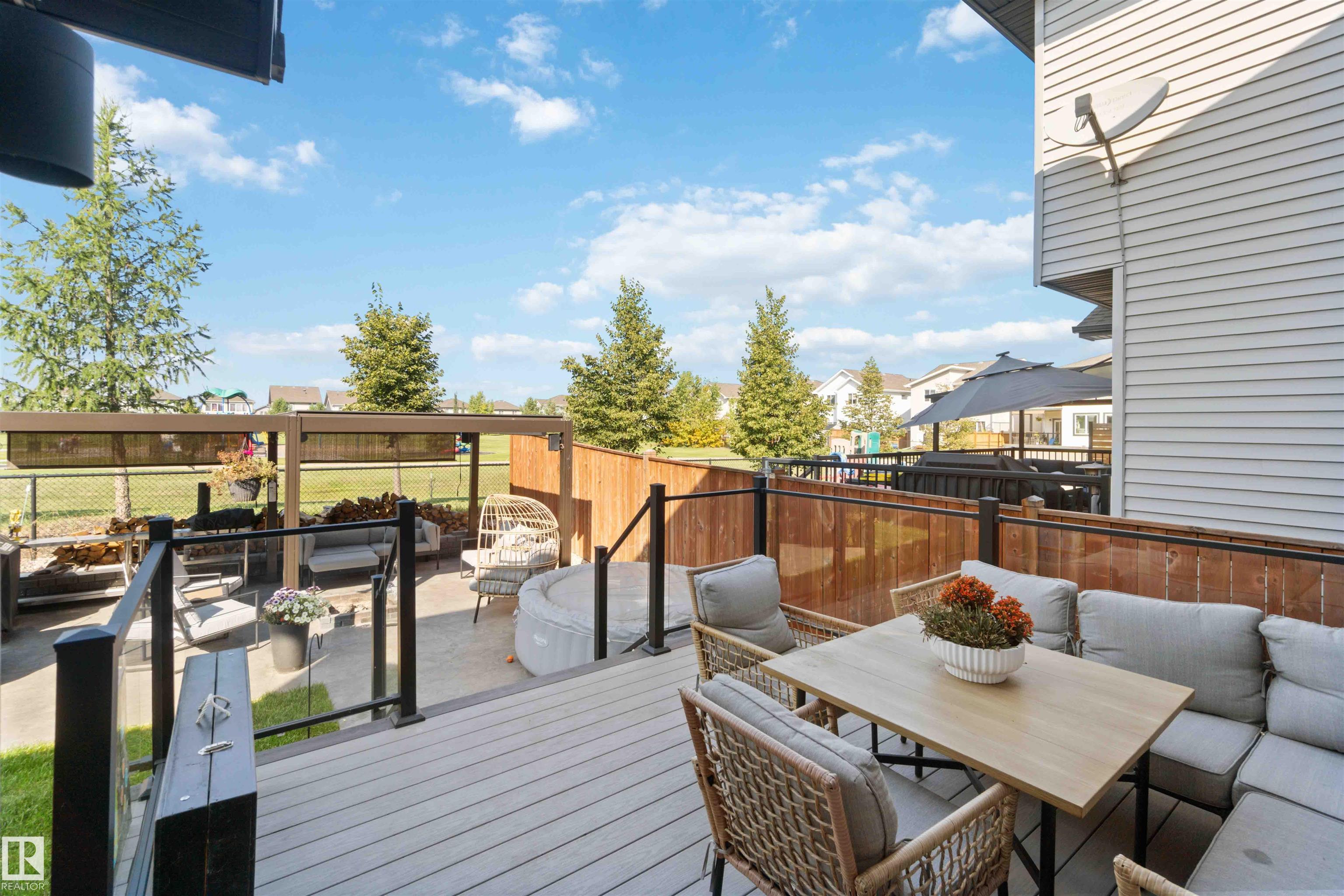 Photo 72 at 1748 Westerra Loop, Westerra, Stony Plain