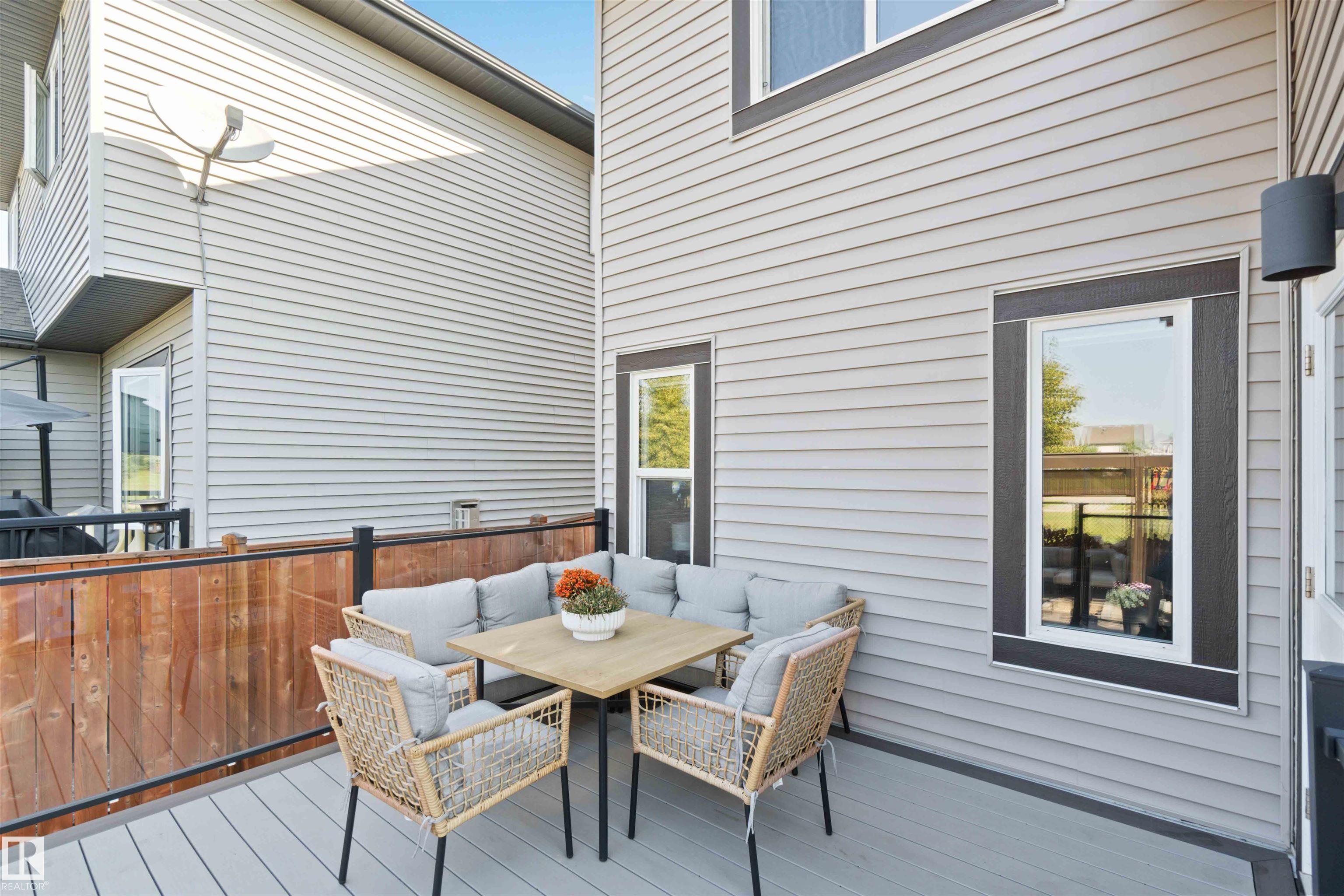 Photo 73 at 1748 Westerra Loop, Westerra, Stony Plain