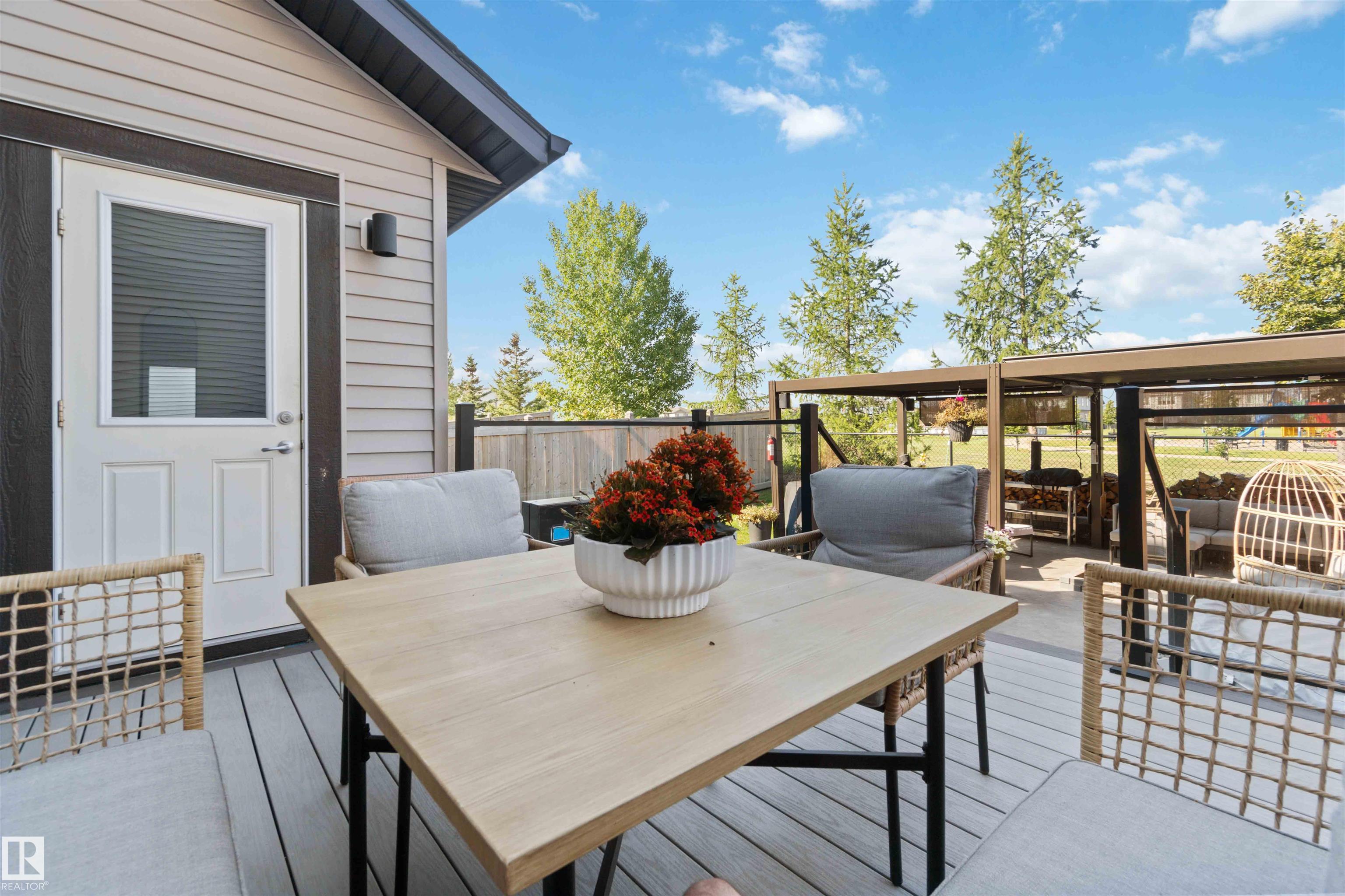 Photo 74 at 1748 Westerra Loop, Westerra, Stony Plain