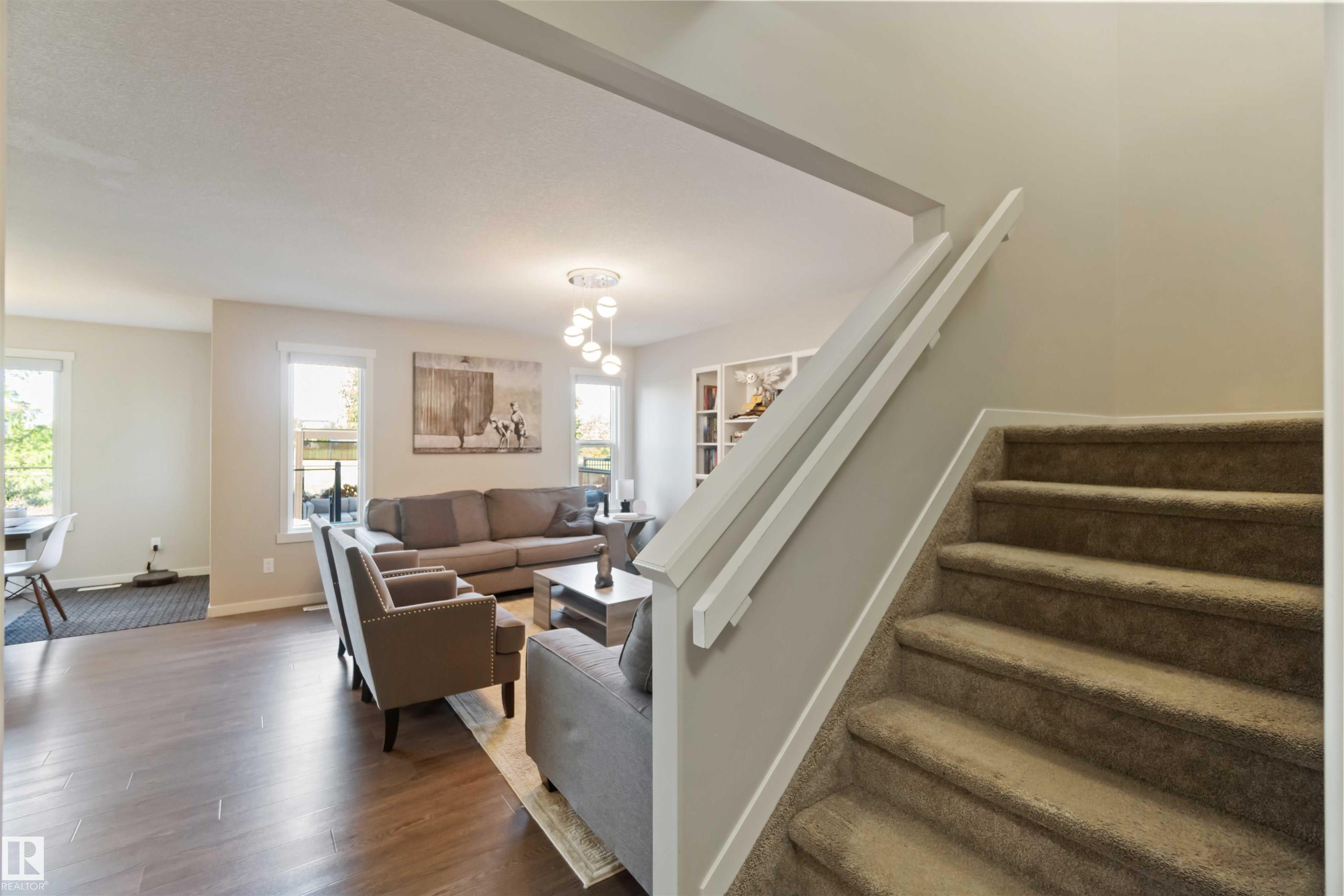 Photo 9 at 1748 Westerra Loop, Westerra, Stony Plain
