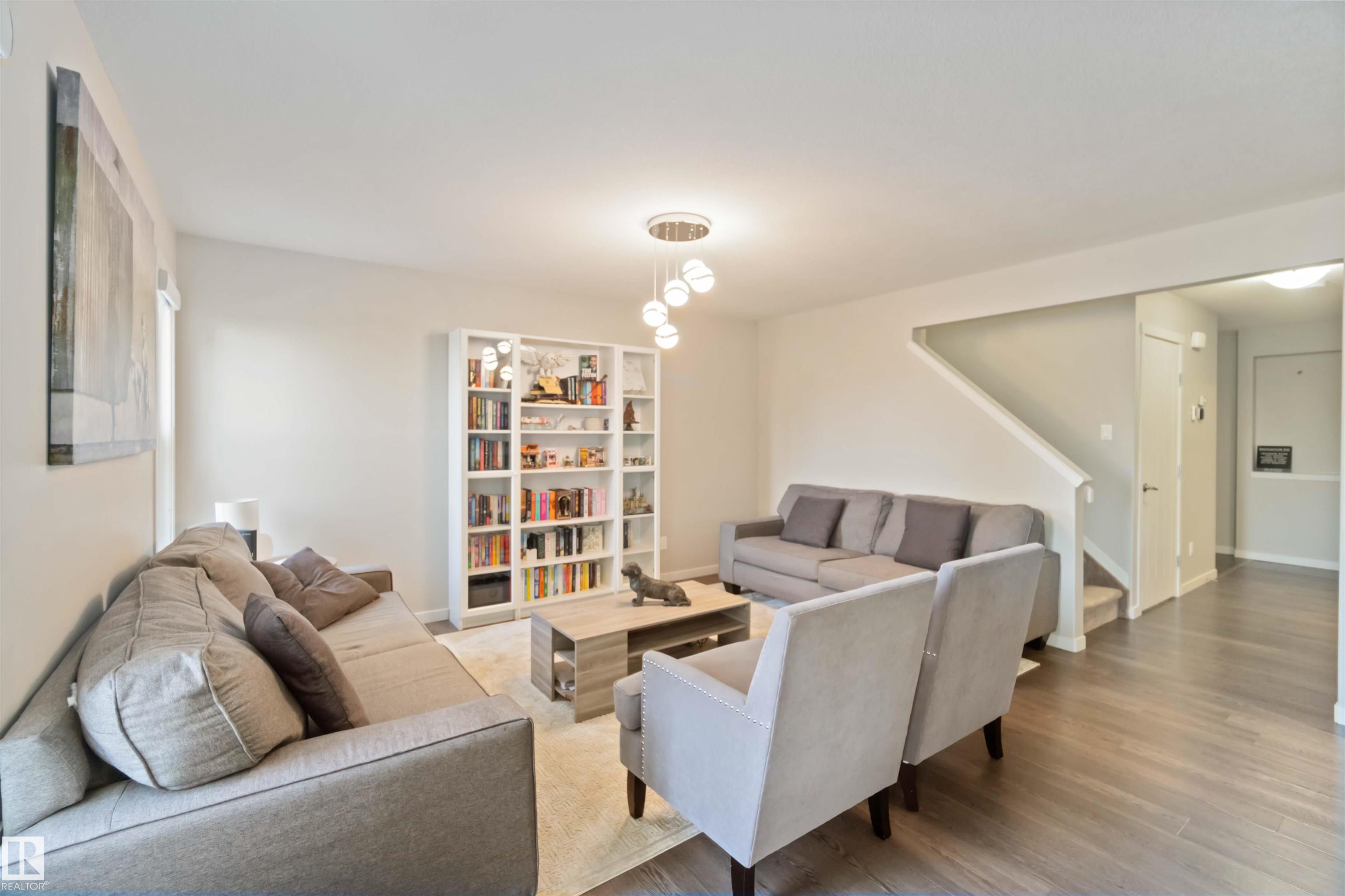 Photo 10 at 1748 Westerra Loop, Westerra, Stony Plain