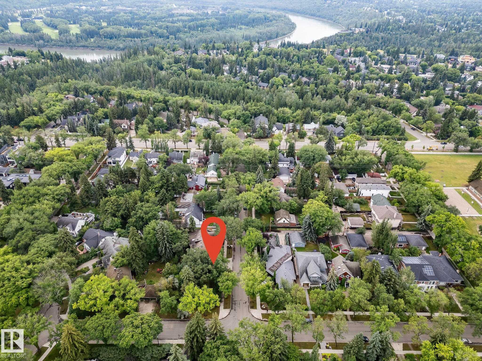 http://cdnparap120.paragonrels.com/ParagonImages/Property/p12/RAE/225368497/13/0/0/e30c0dc1a4dd08a05191bc0b4ef58254/1/e8447610866647518bed6a546c357e42/225368497-fe1f9d9d-e4a2-4c2e-afaf-c70810423499.JPG