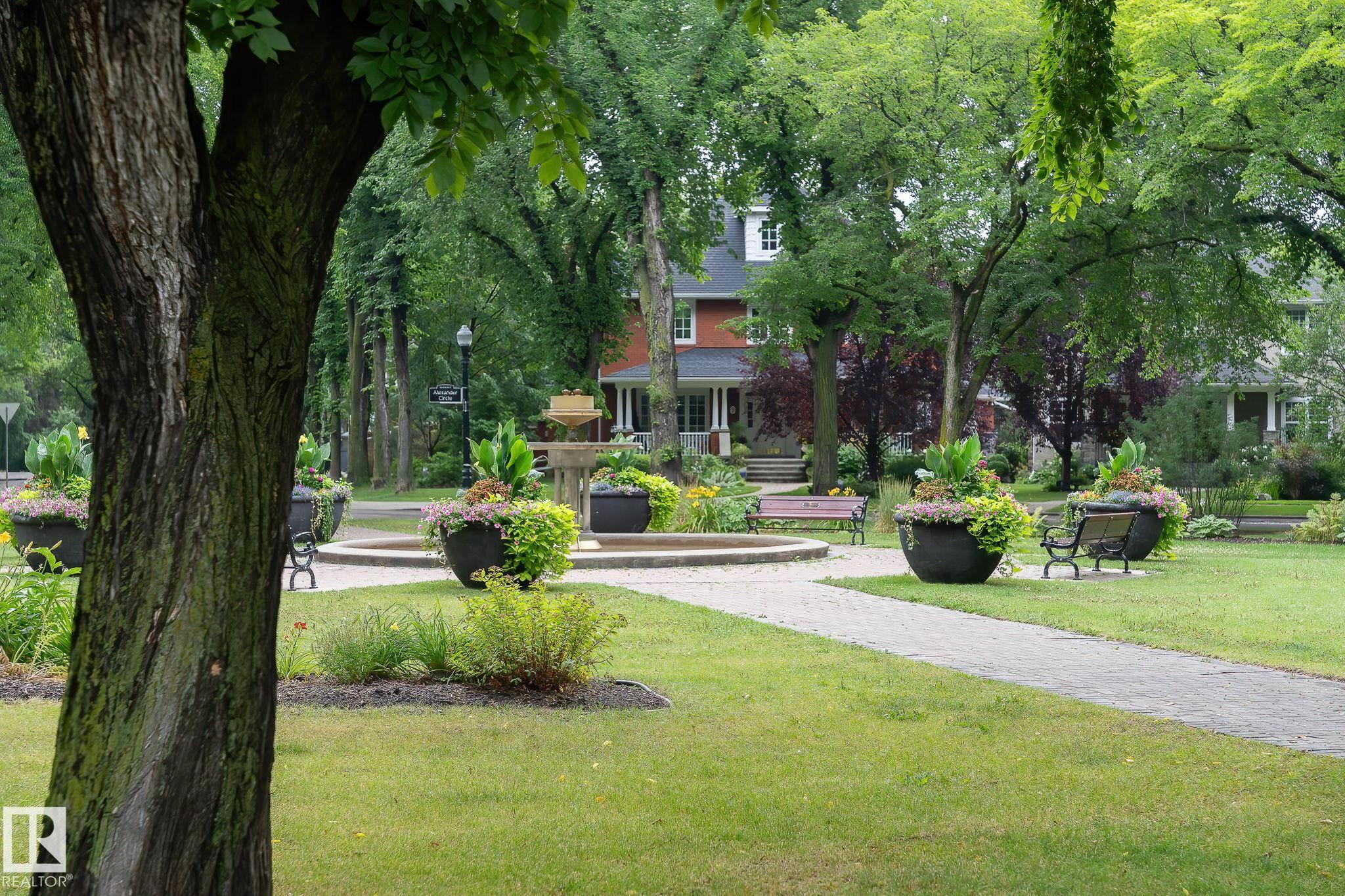 http://cdnparap120.paragonrels.com/ParagonImages/Property/p12/RAE/225368497/14/0/0/f92fd2574c2f56138574500b94fd25fa/1/e8447610866647518bed6a546c357e42/225368497-d9955bd4-b998-4233-bcdc-03cb7a18f61a.JPG