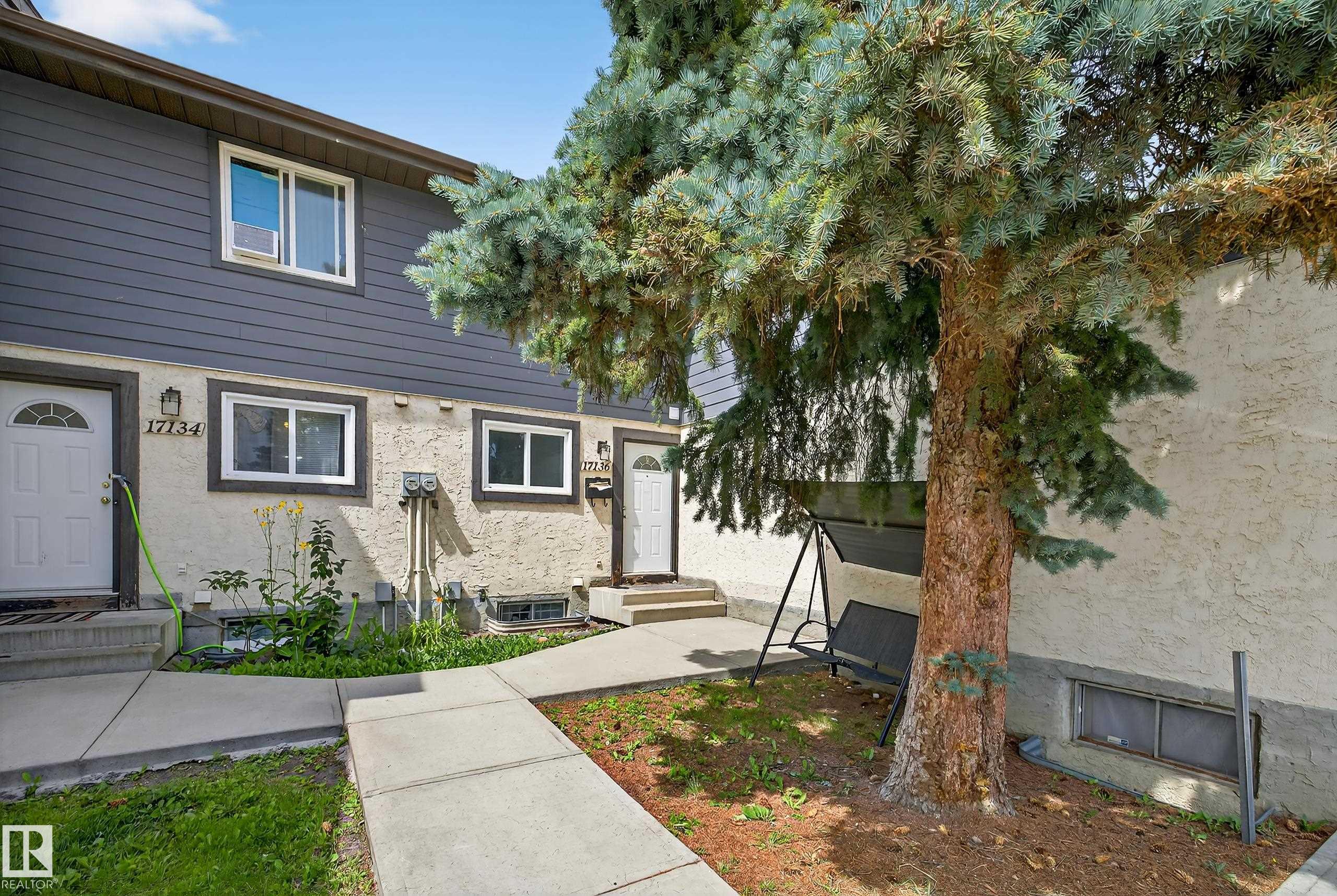 17136 100 Street NW, Baturyn, Edmonton 