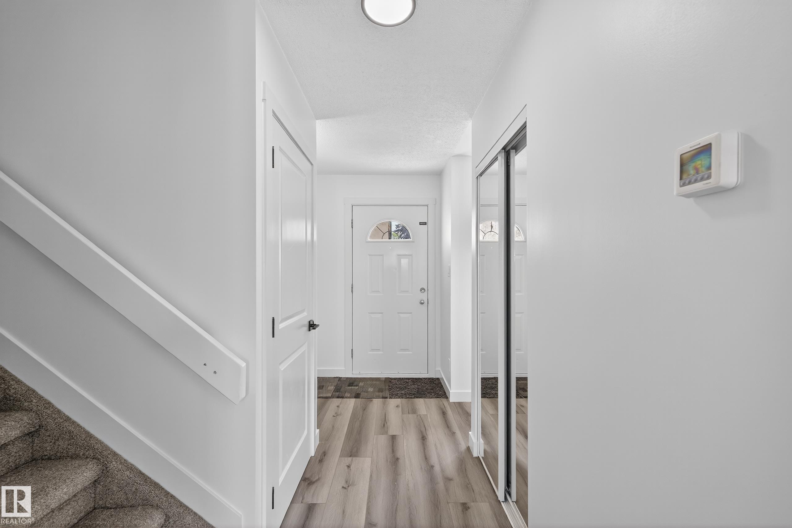 Photo 14 at 17136 100 Street NW, Baturyn, Edmonton