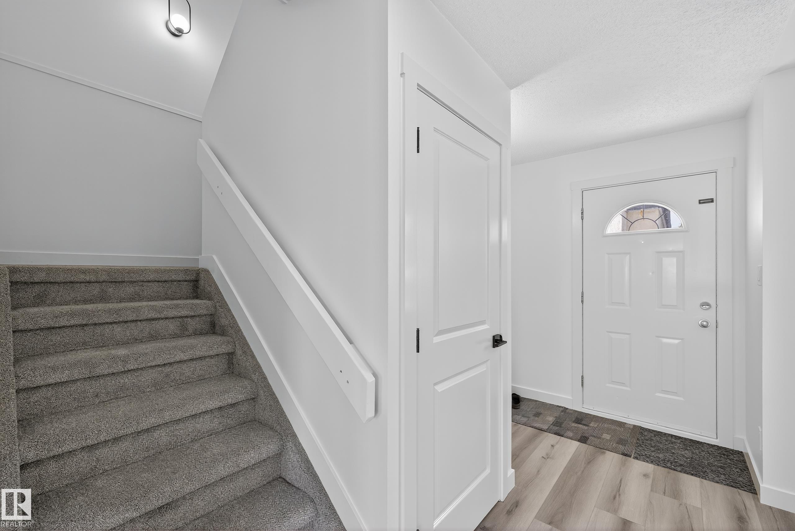 Photo 15 at 17136 100 Street NW, Baturyn, Edmonton
