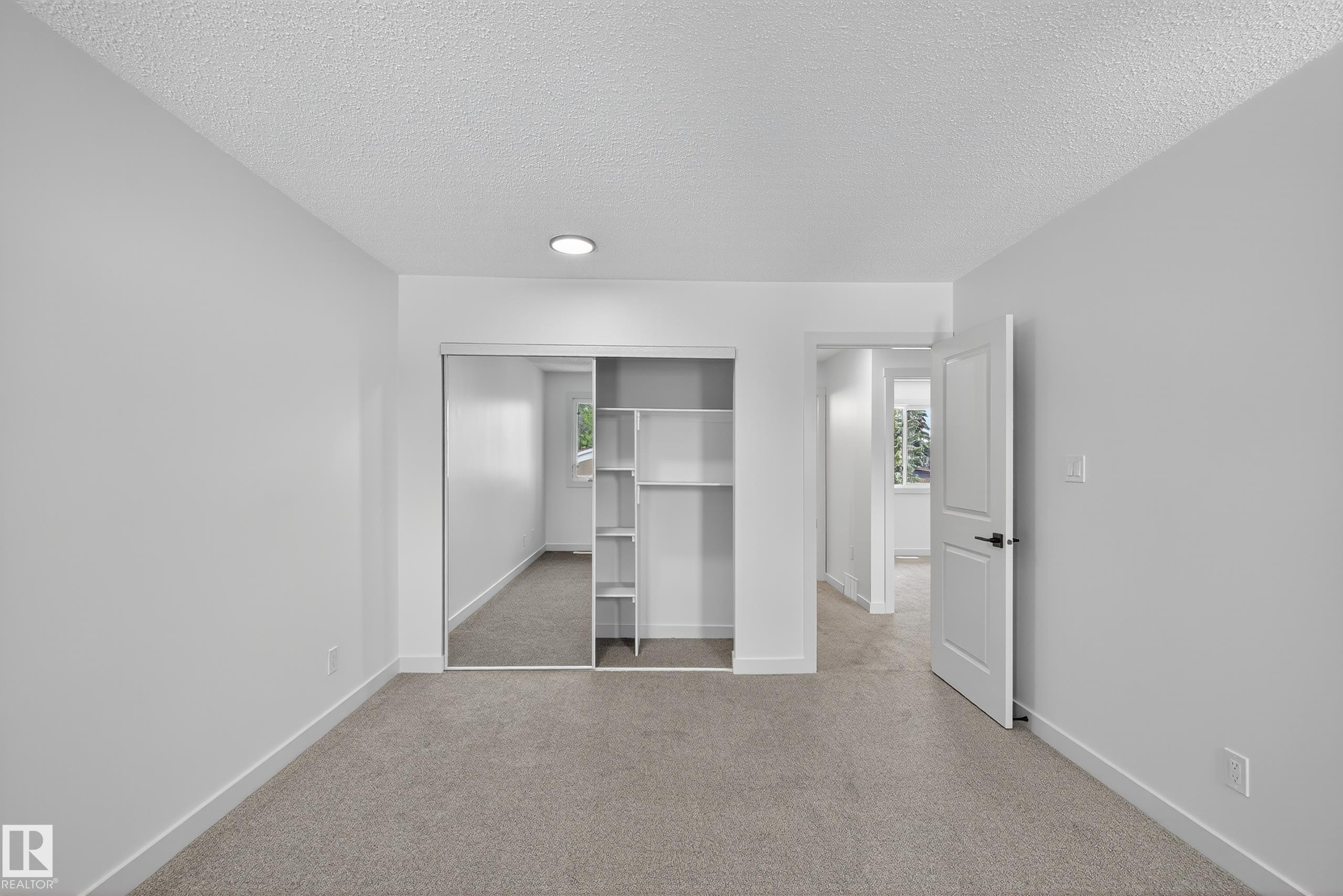 Photo 19 at 17136 100 Street NW, Baturyn, Edmonton