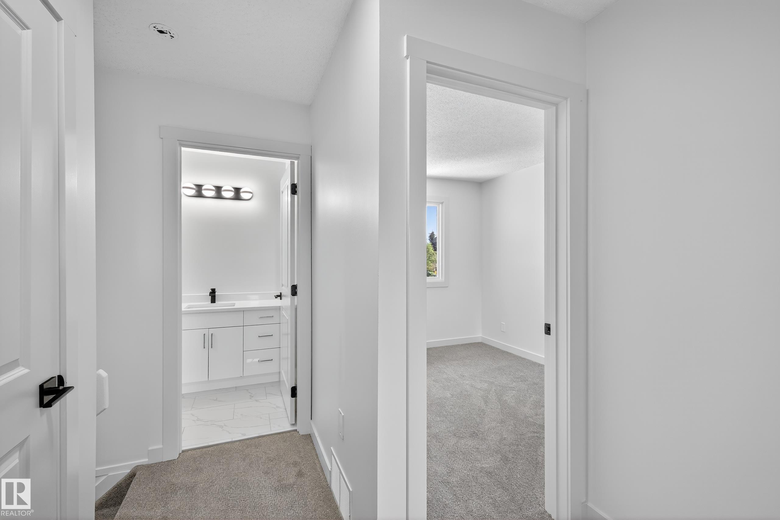 Photo 20 at 17136 100 Street NW, Baturyn, Edmonton