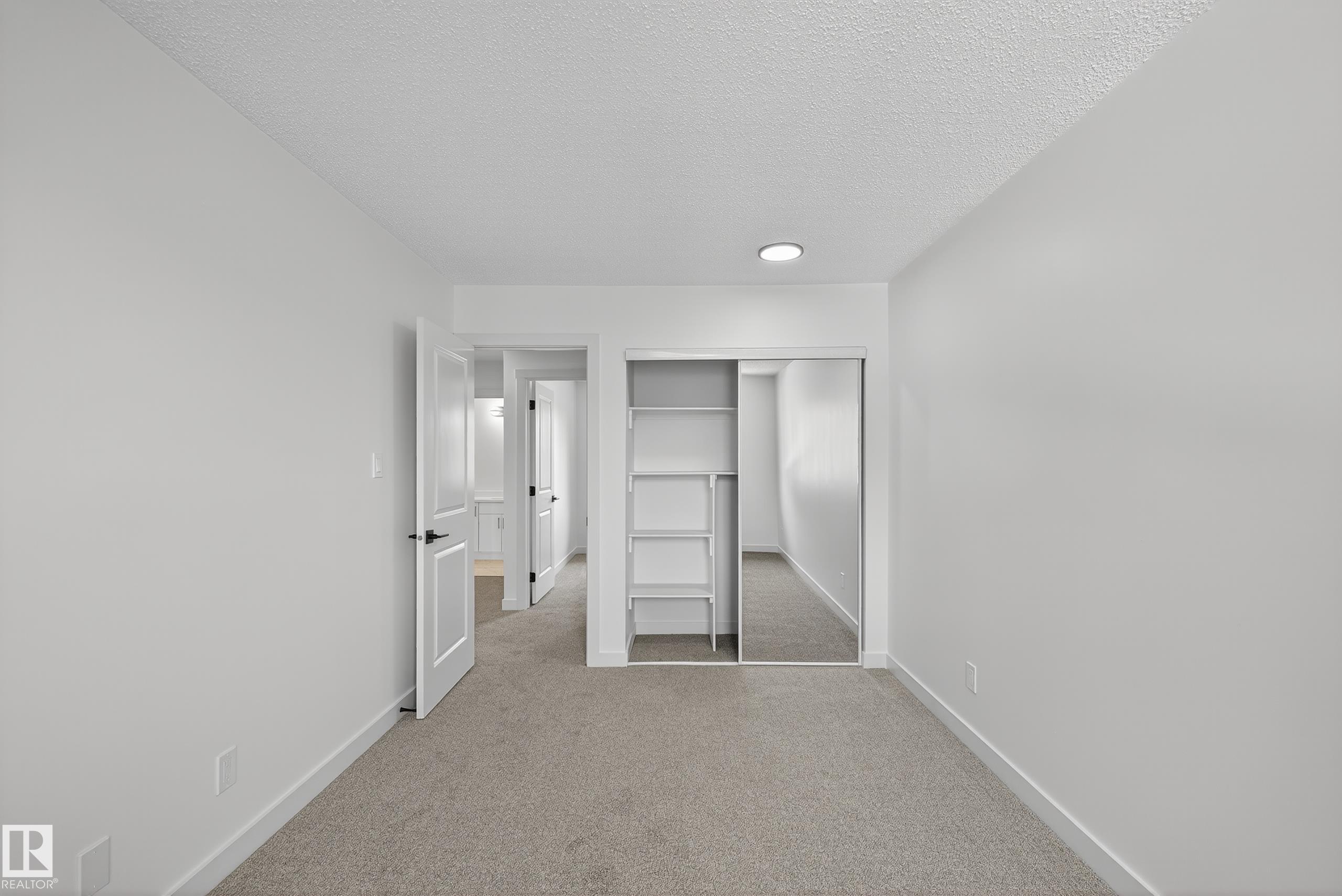 Photo 24 at 17136 100 Street NW, Baturyn, Edmonton